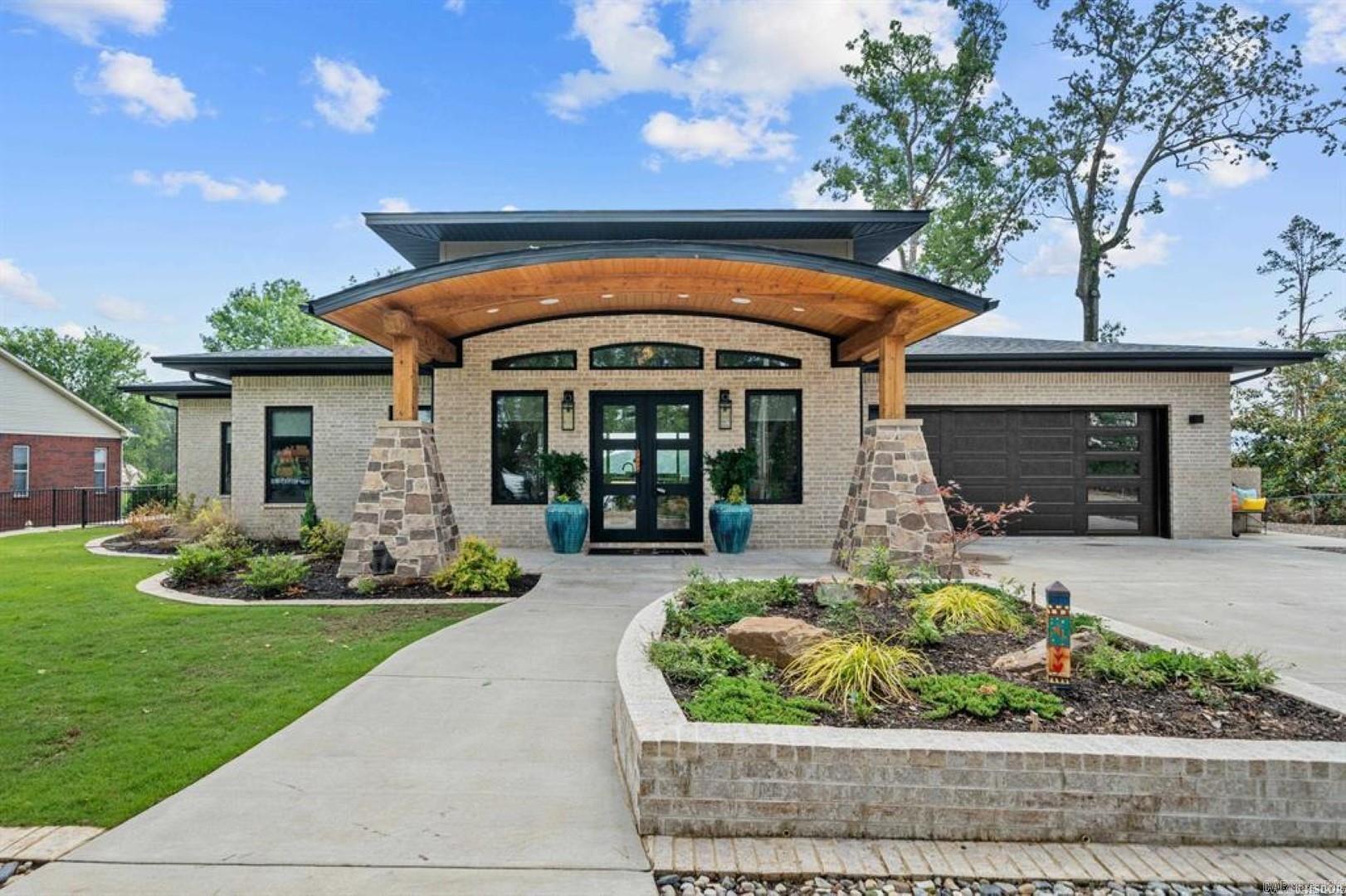 Lakeland - Residential