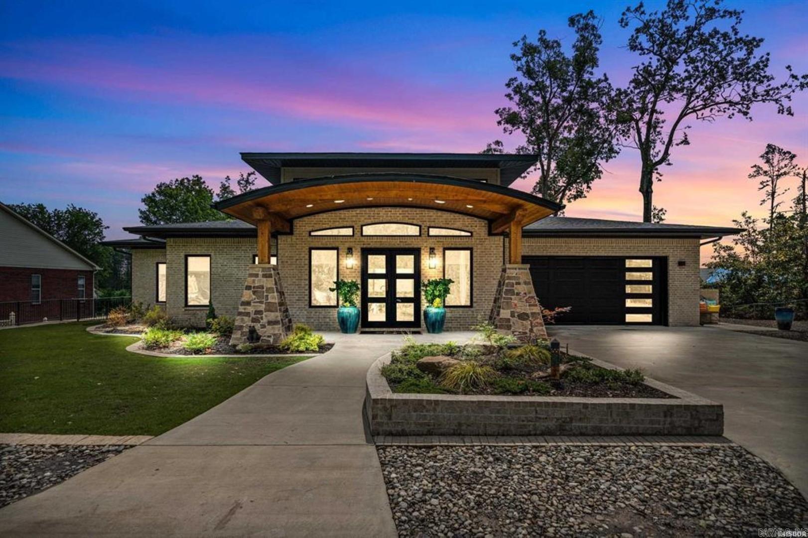 Lakeland - Residential