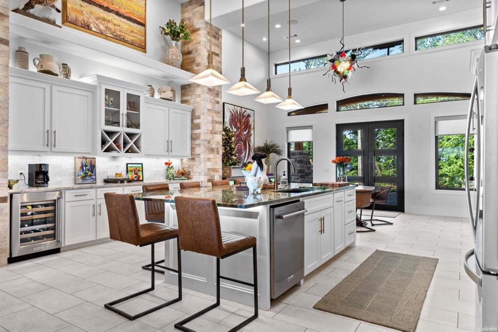 Lakeland - Residential