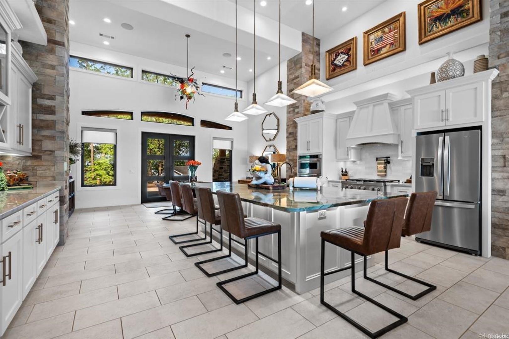 Lakeland - Residential