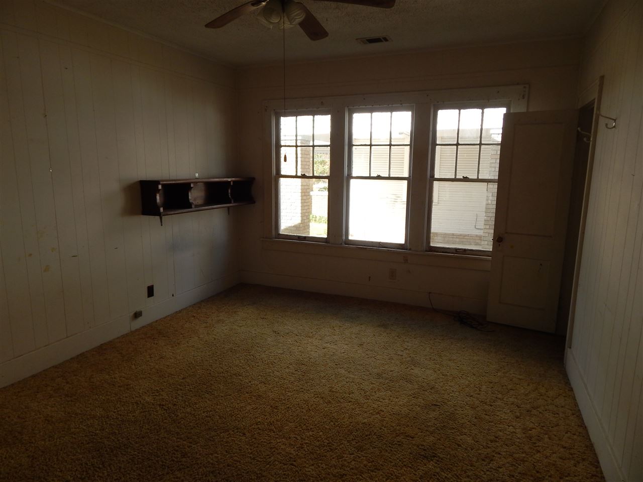 AUSTIN & TAYLOR ADDITION - Residential