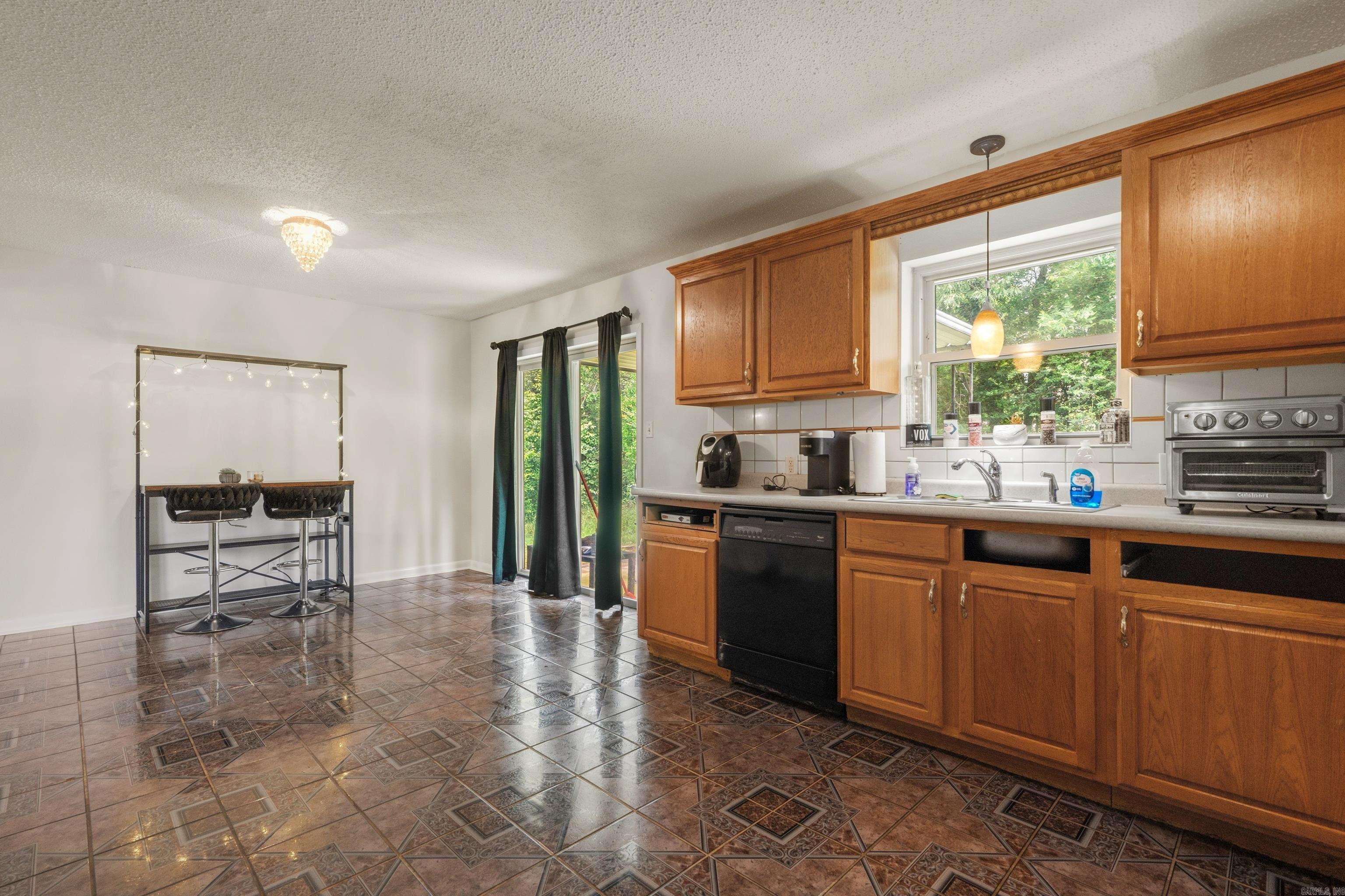 Green Haven Heights West - Residential