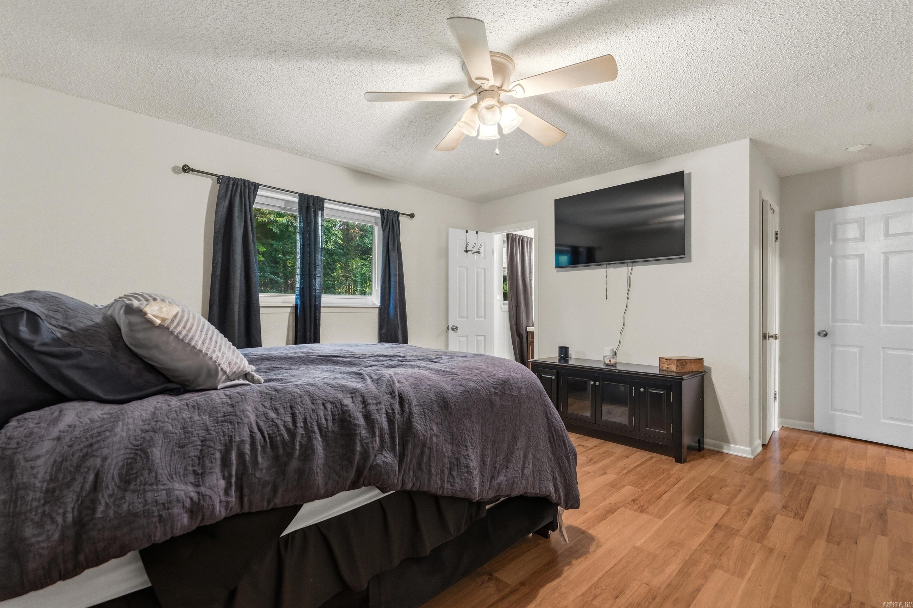 Green Haven Heights West - Residential