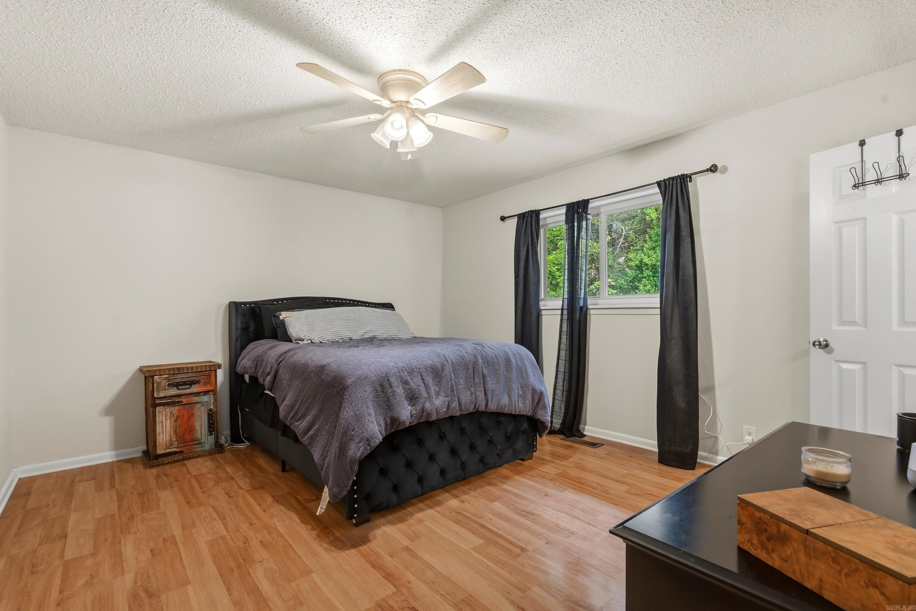 Green Haven Heights West - Residential