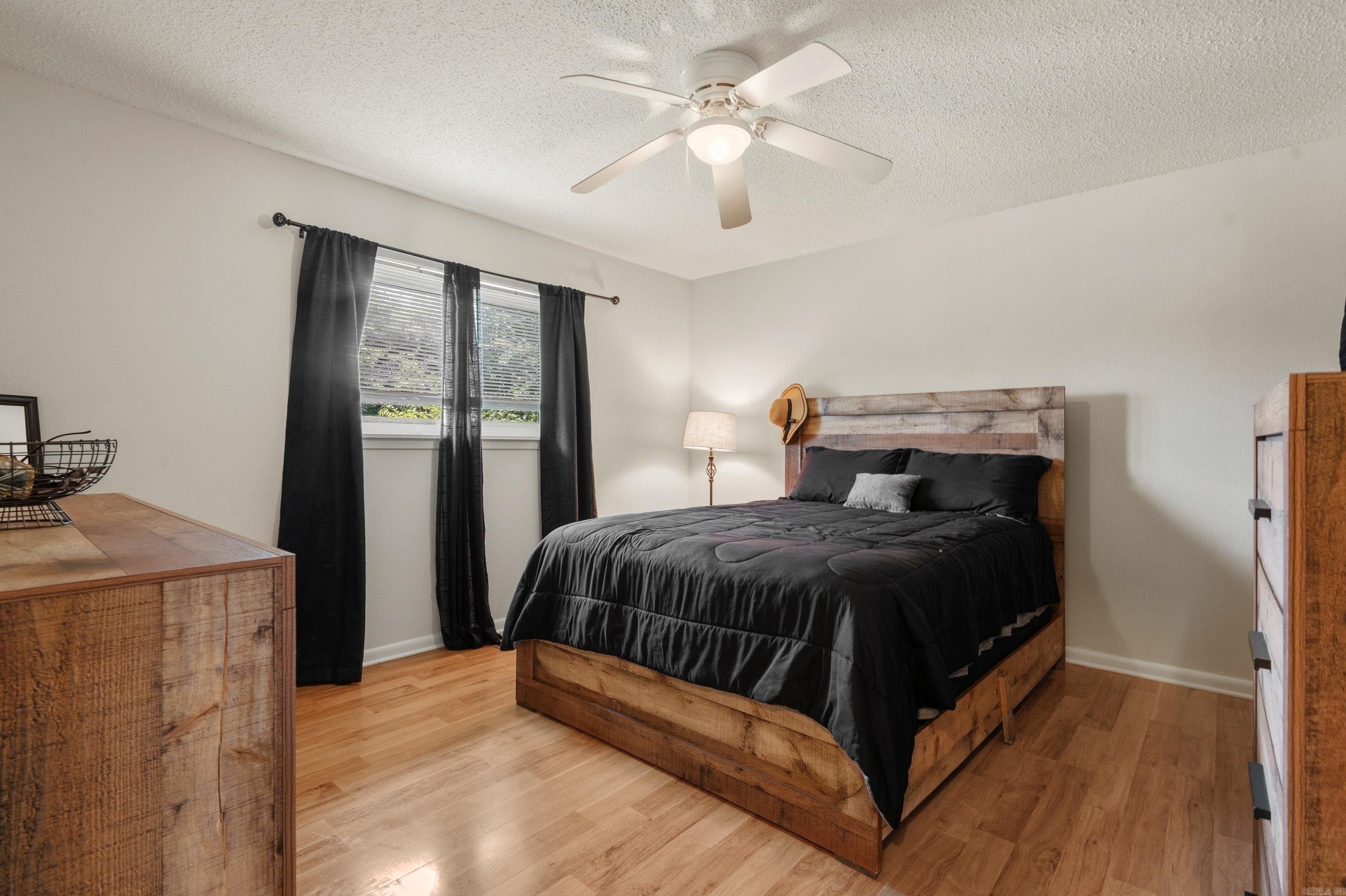 Green Haven Heights West - Residential