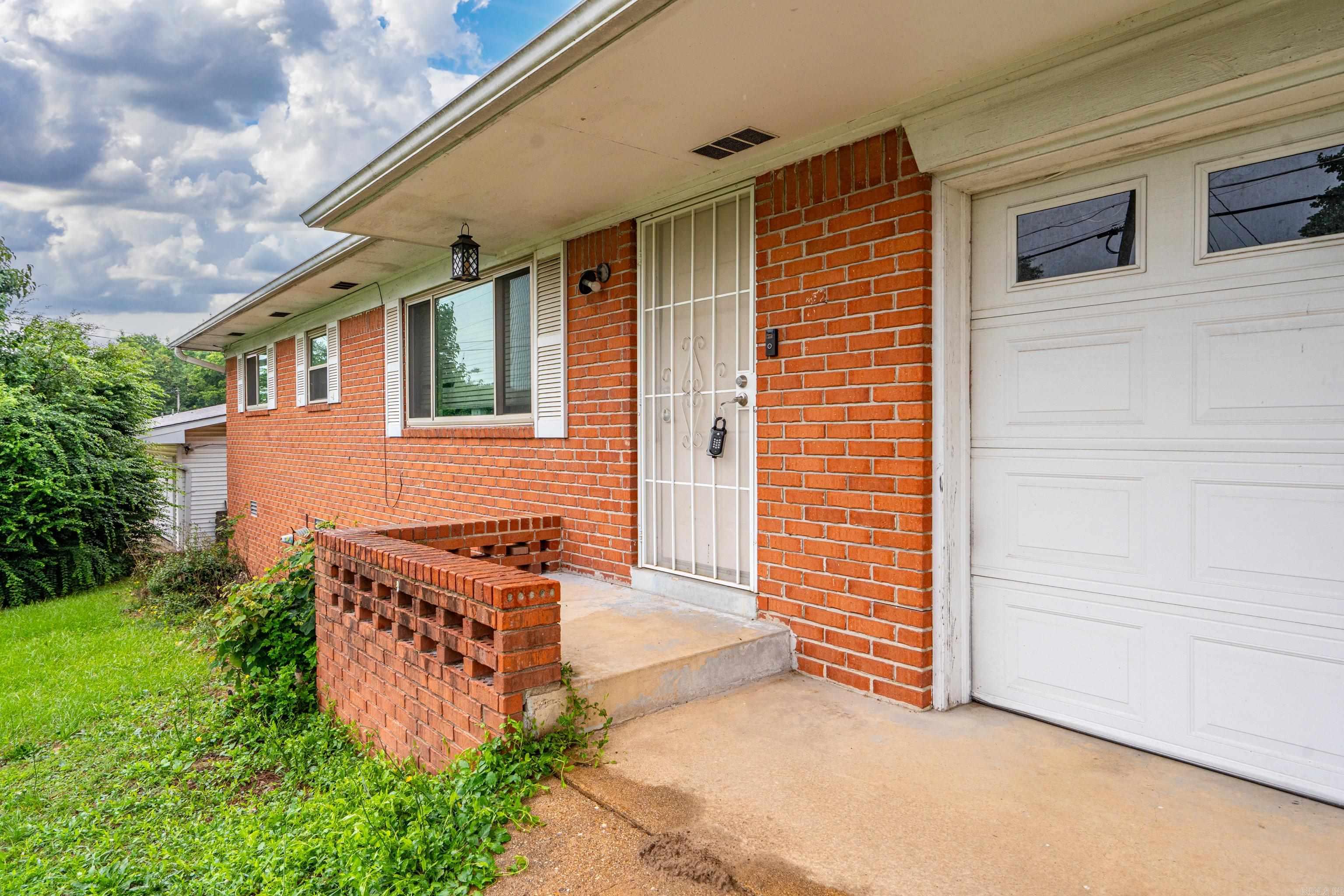 Green Haven Heights West - Residential