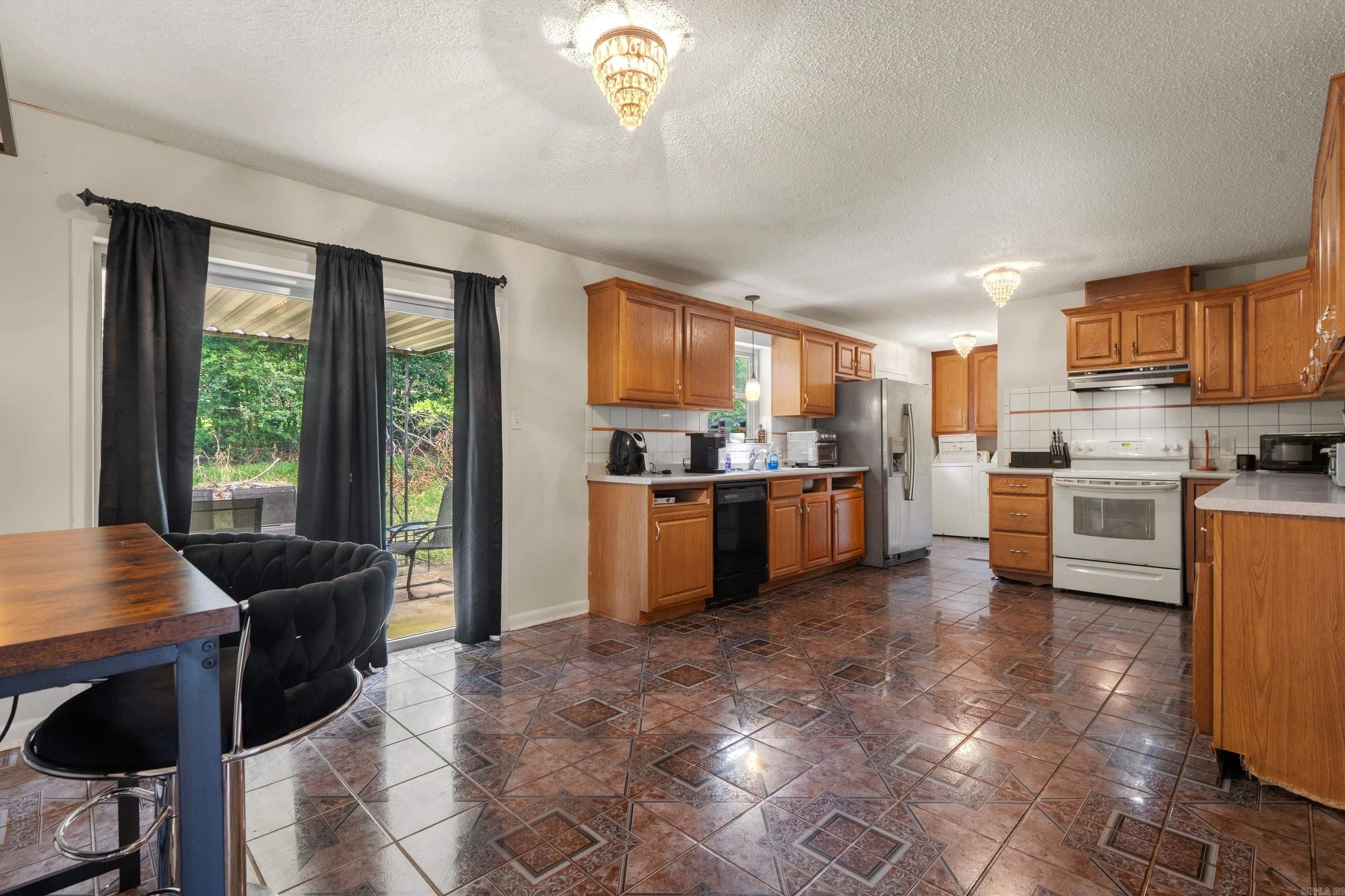 Green Haven Heights West - Residential
