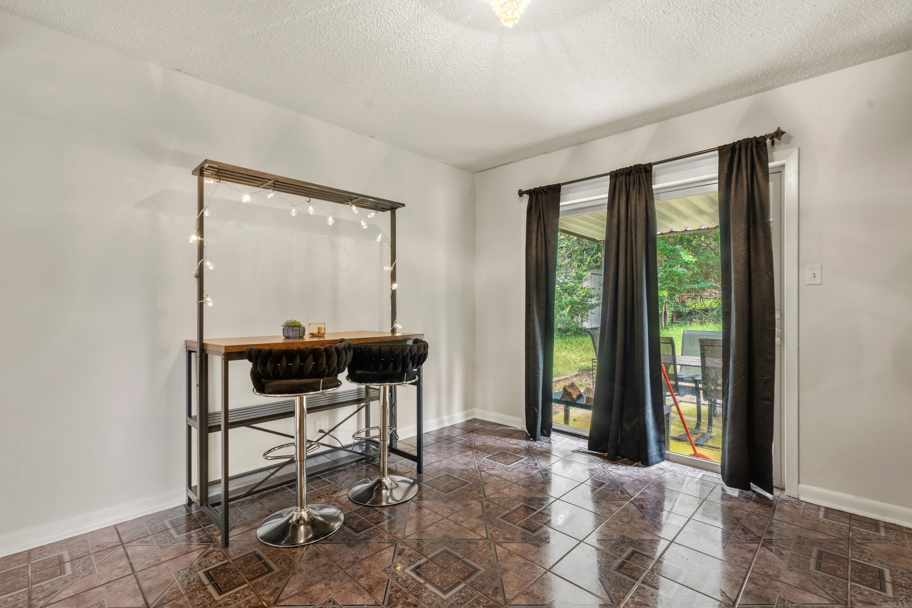 Green Haven Heights West - Residential