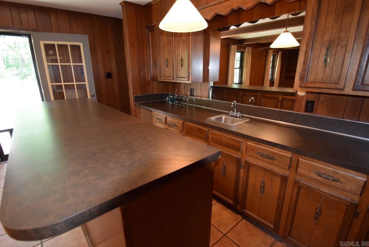 OTTER CREEK COMMUNITY - Residential