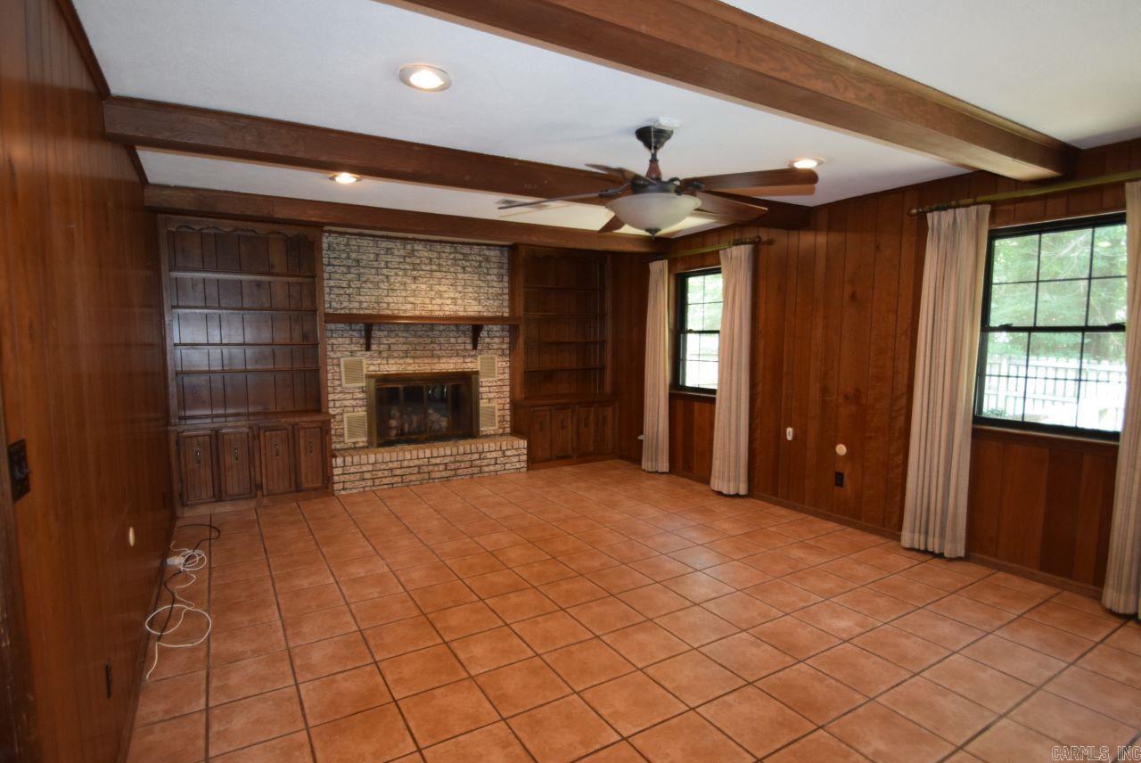 OTTER CREEK COMMUNITY - Residential