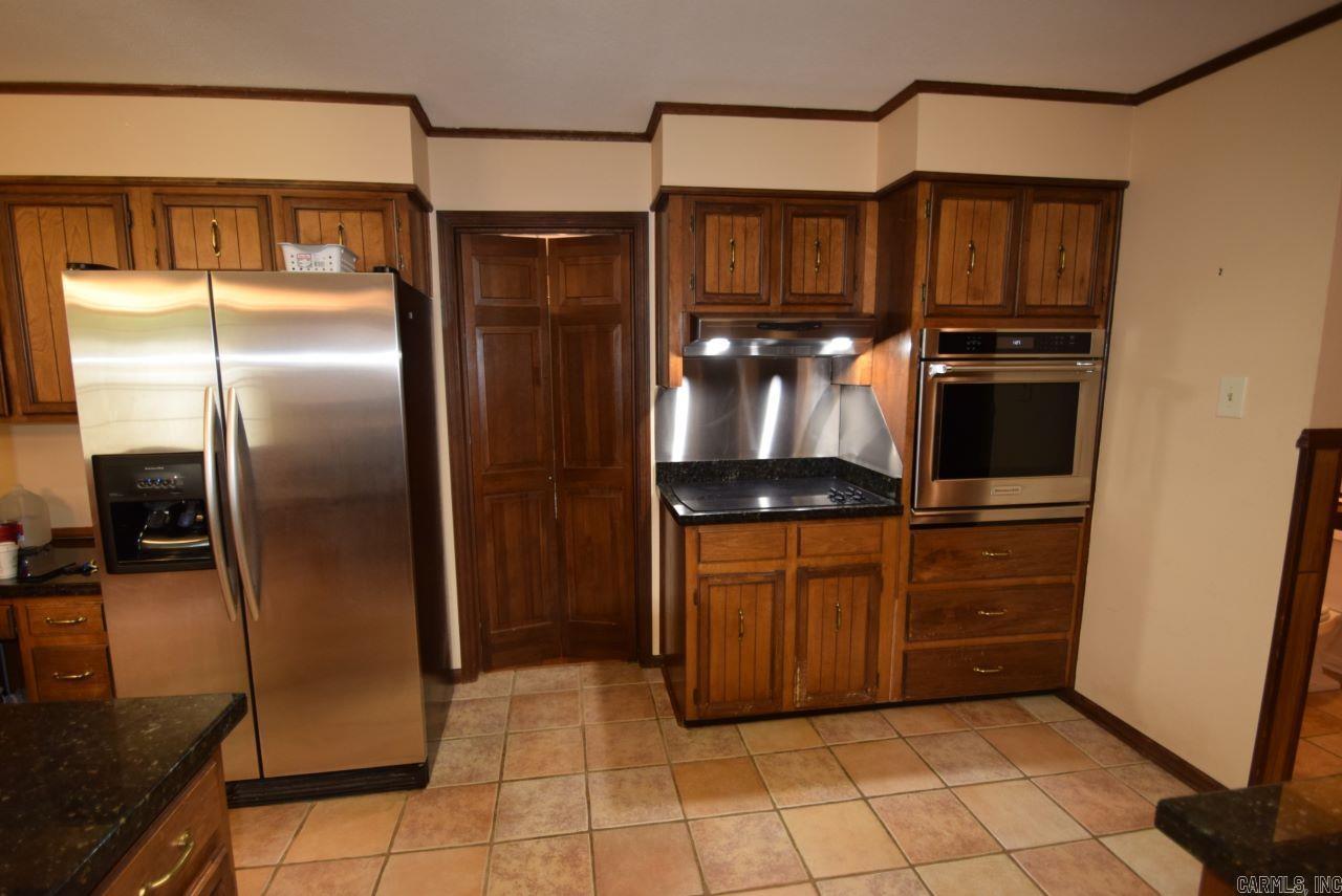 OTTER CREEK COMMUNITY - Residential