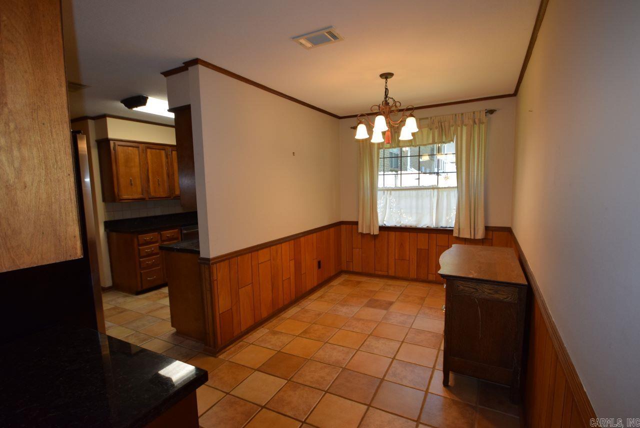OTTER CREEK COMMUNITY - Residential