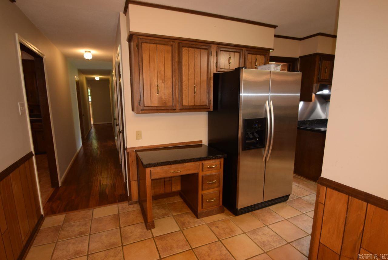 OTTER CREEK COMMUNITY - Residential