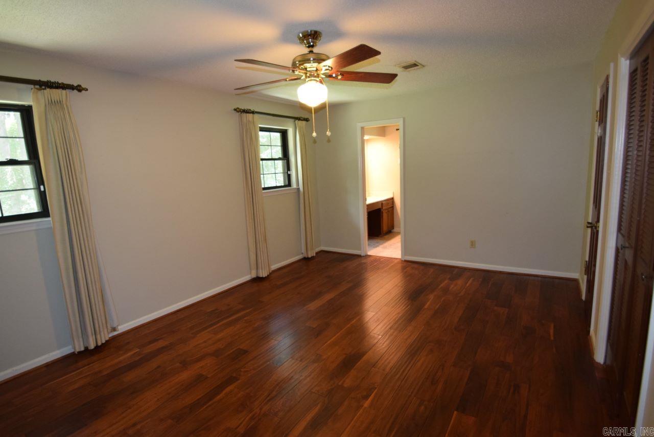 OTTER CREEK COMMUNITY - Residential