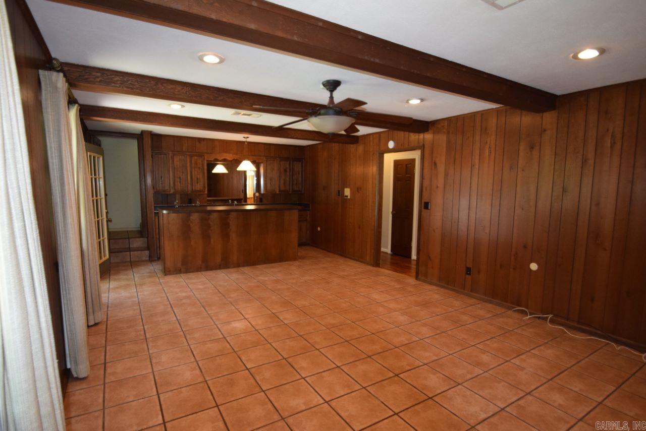 OTTER CREEK COMMUNITY - Residential