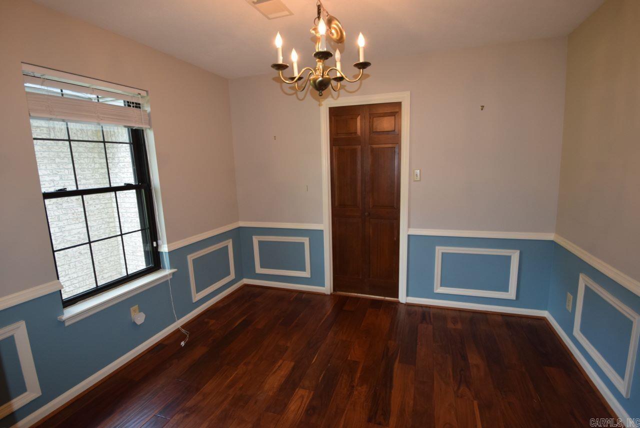 OTTER CREEK COMMUNITY - Residential