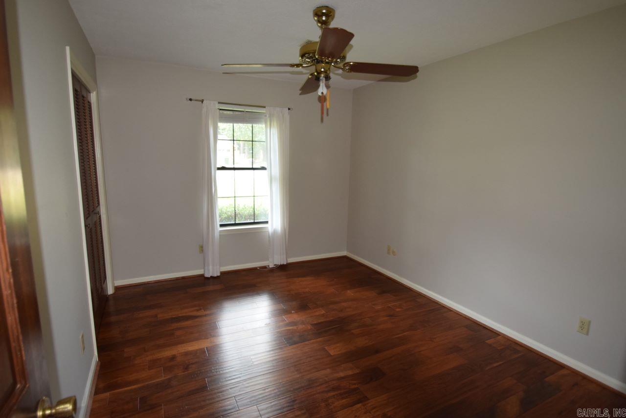 OTTER CREEK COMMUNITY - Residential