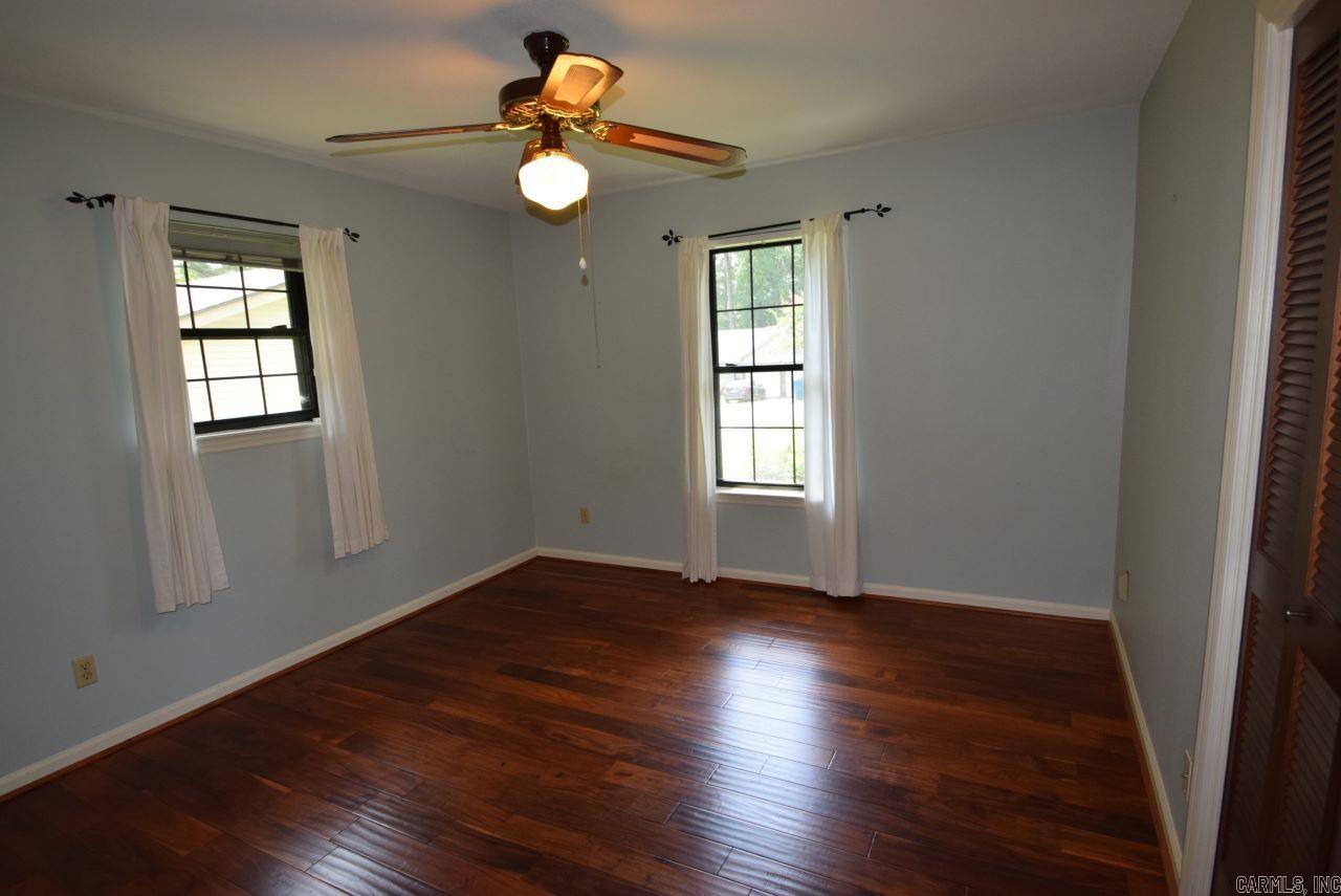 OTTER CREEK COMMUNITY - Residential