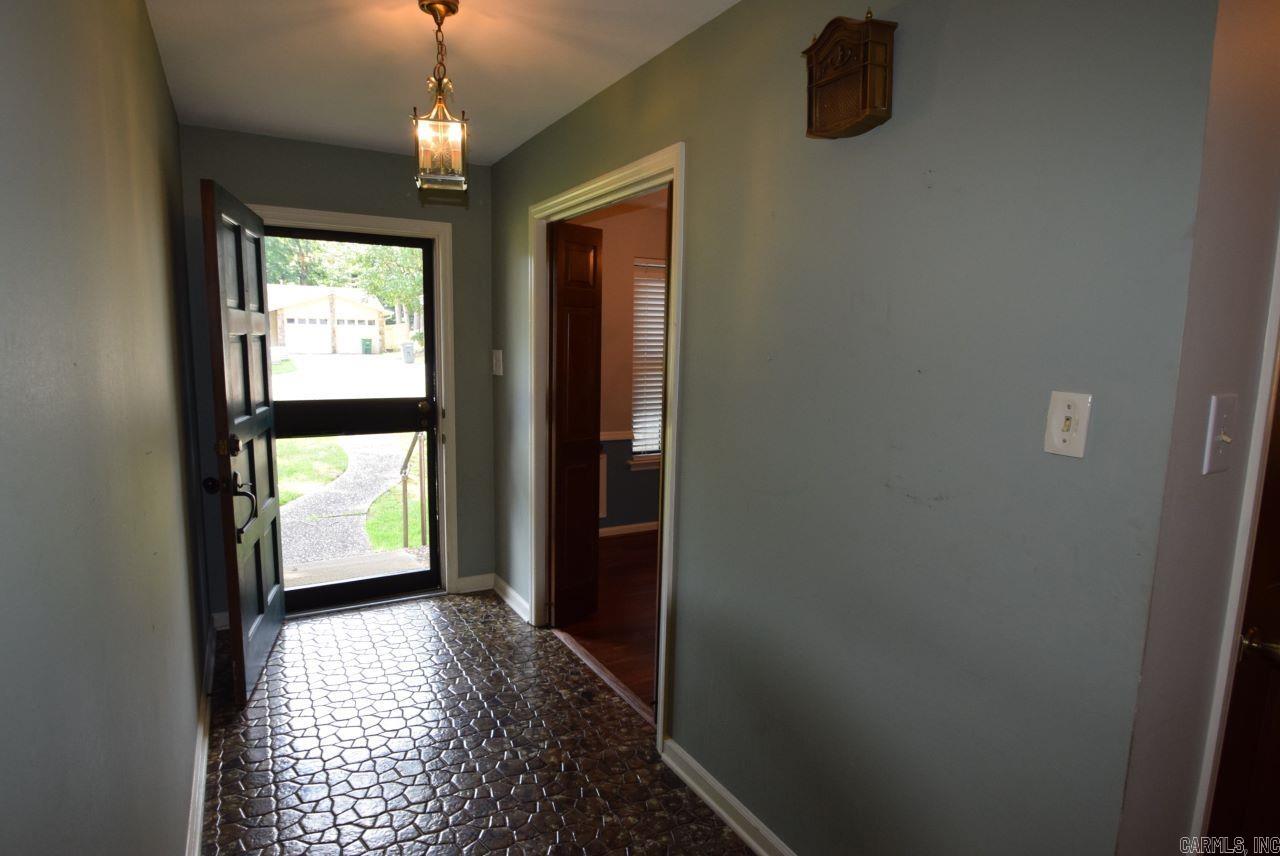OTTER CREEK COMMUNITY - Residential