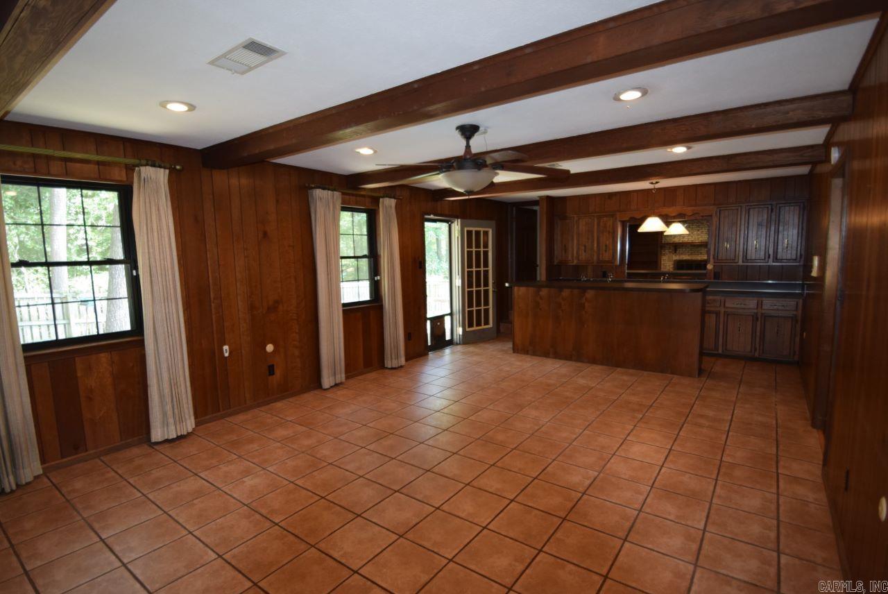 OTTER CREEK COMMUNITY - Residential