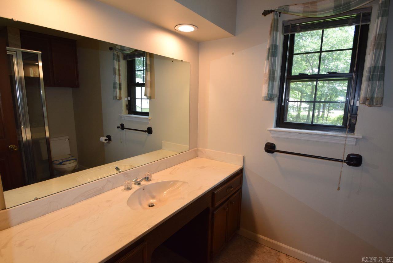 OTTER CREEK COMMUNITY - Residential
