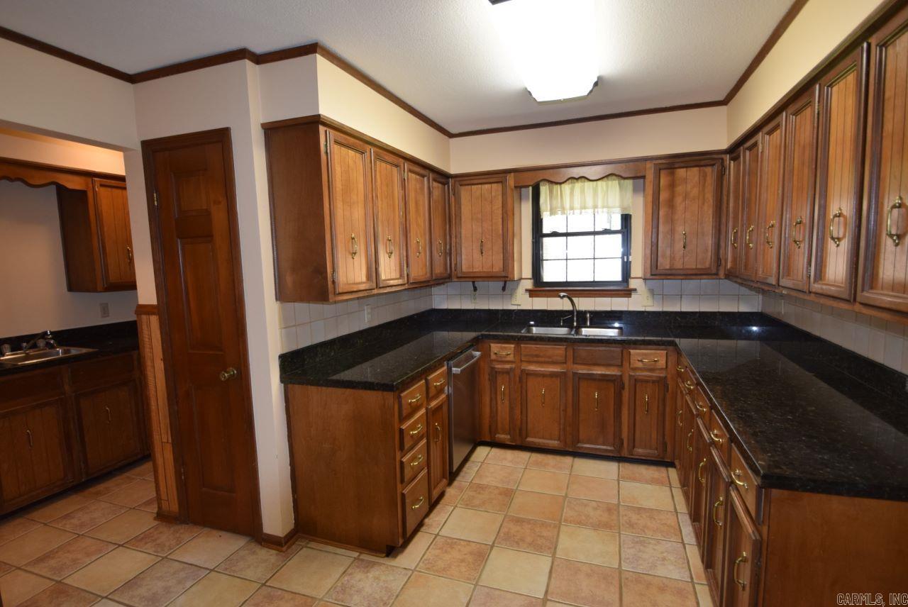 OTTER CREEK COMMUNITY - Residential