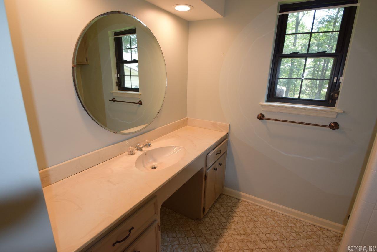 OTTER CREEK COMMUNITY - Residential