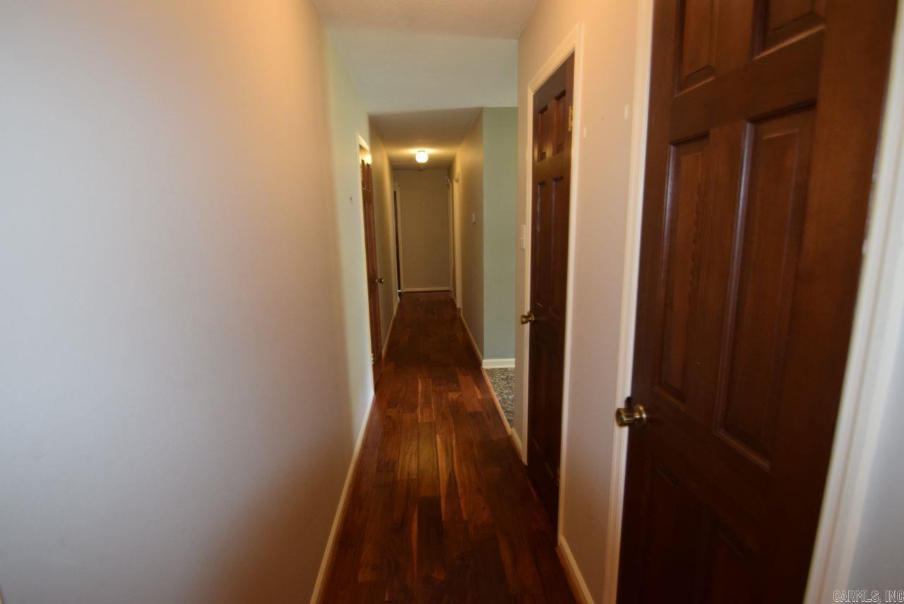 OTTER CREEK COMMUNITY - Residential