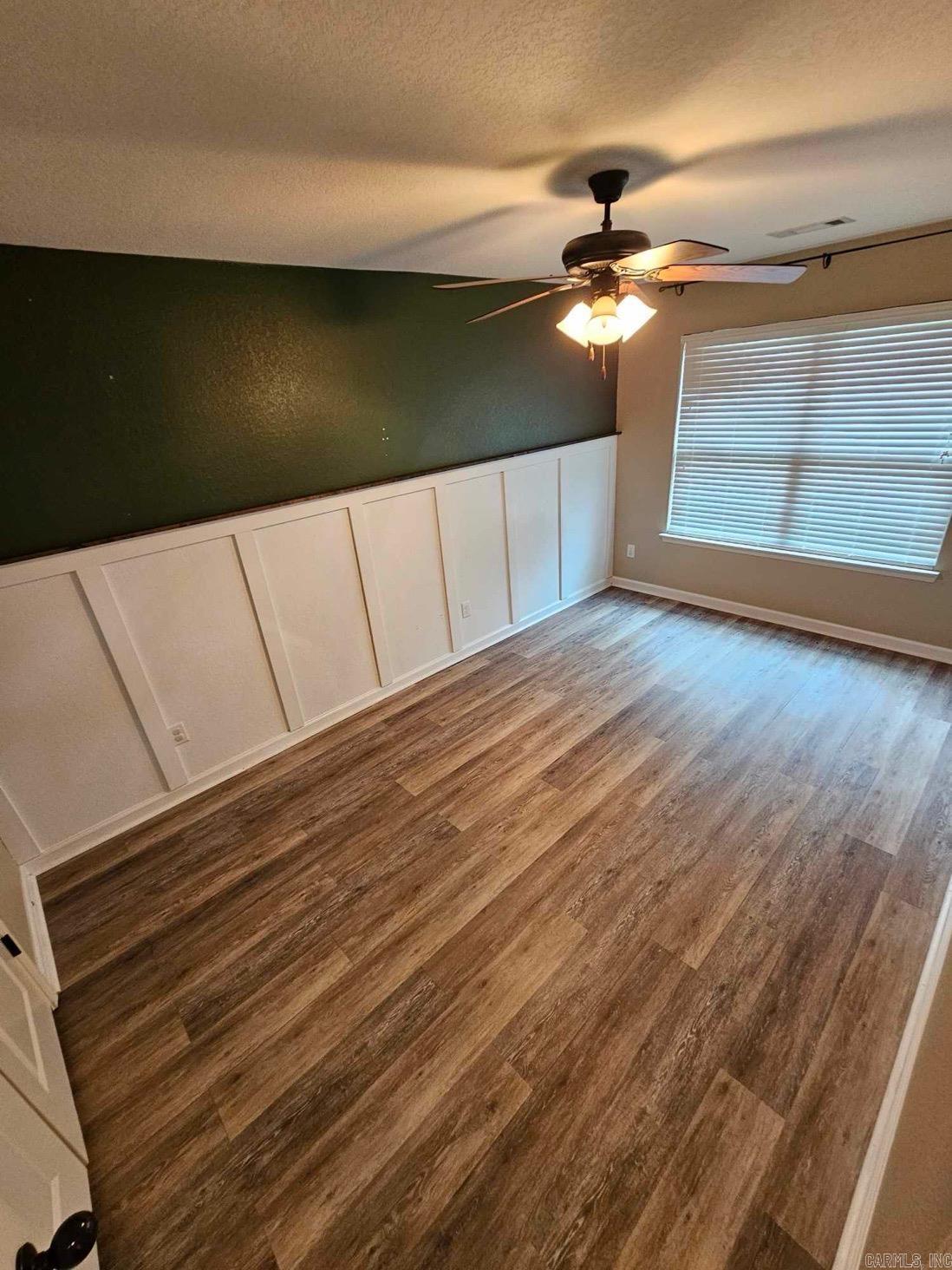 The Meadows at Centennial Valley - Residential Lease