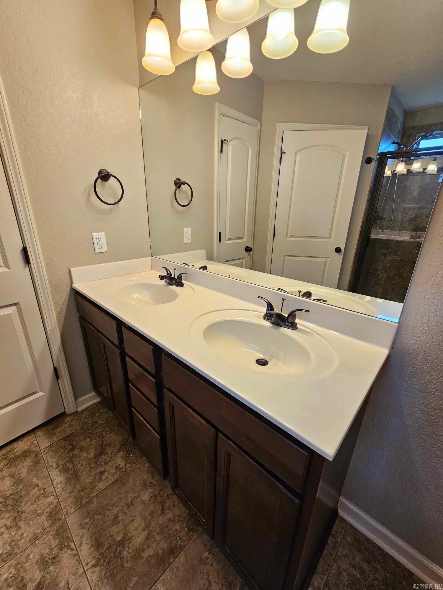 The Meadows at Centennial Valley - Residential Lease