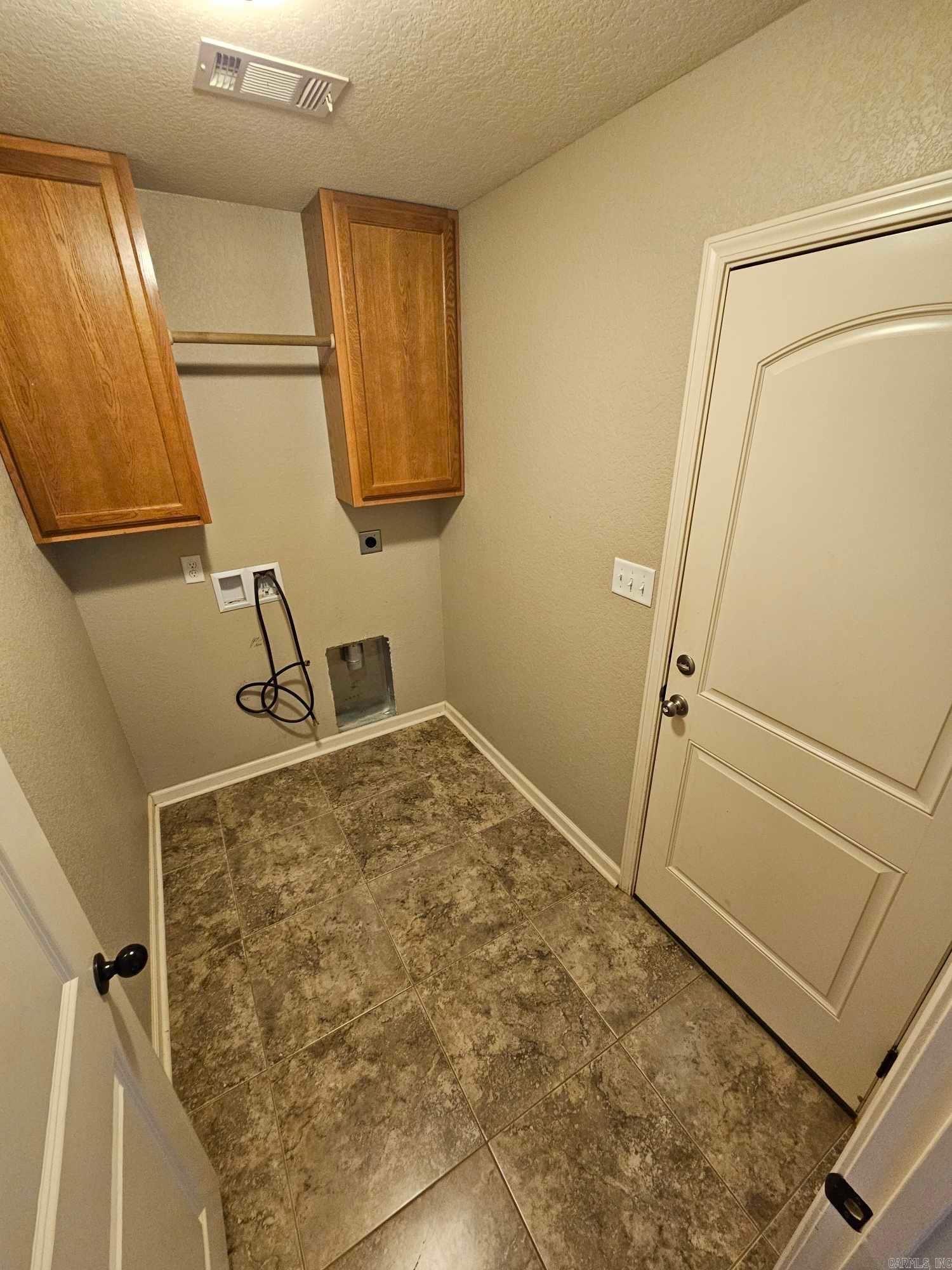 The Meadows at Centennial Valley - Residential Lease