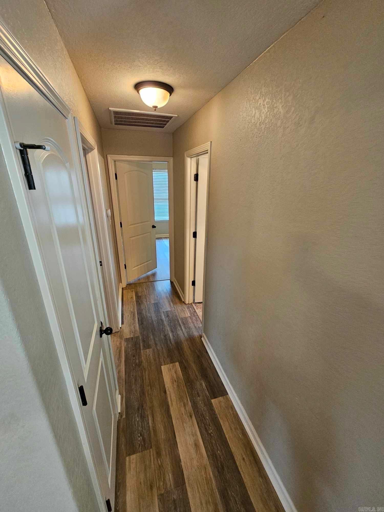 The Meadows at Centennial Valley - Residential Lease