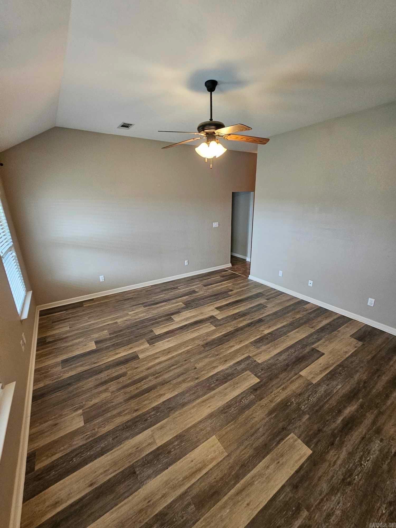 The Meadows at Centennial Valley - Residential Lease