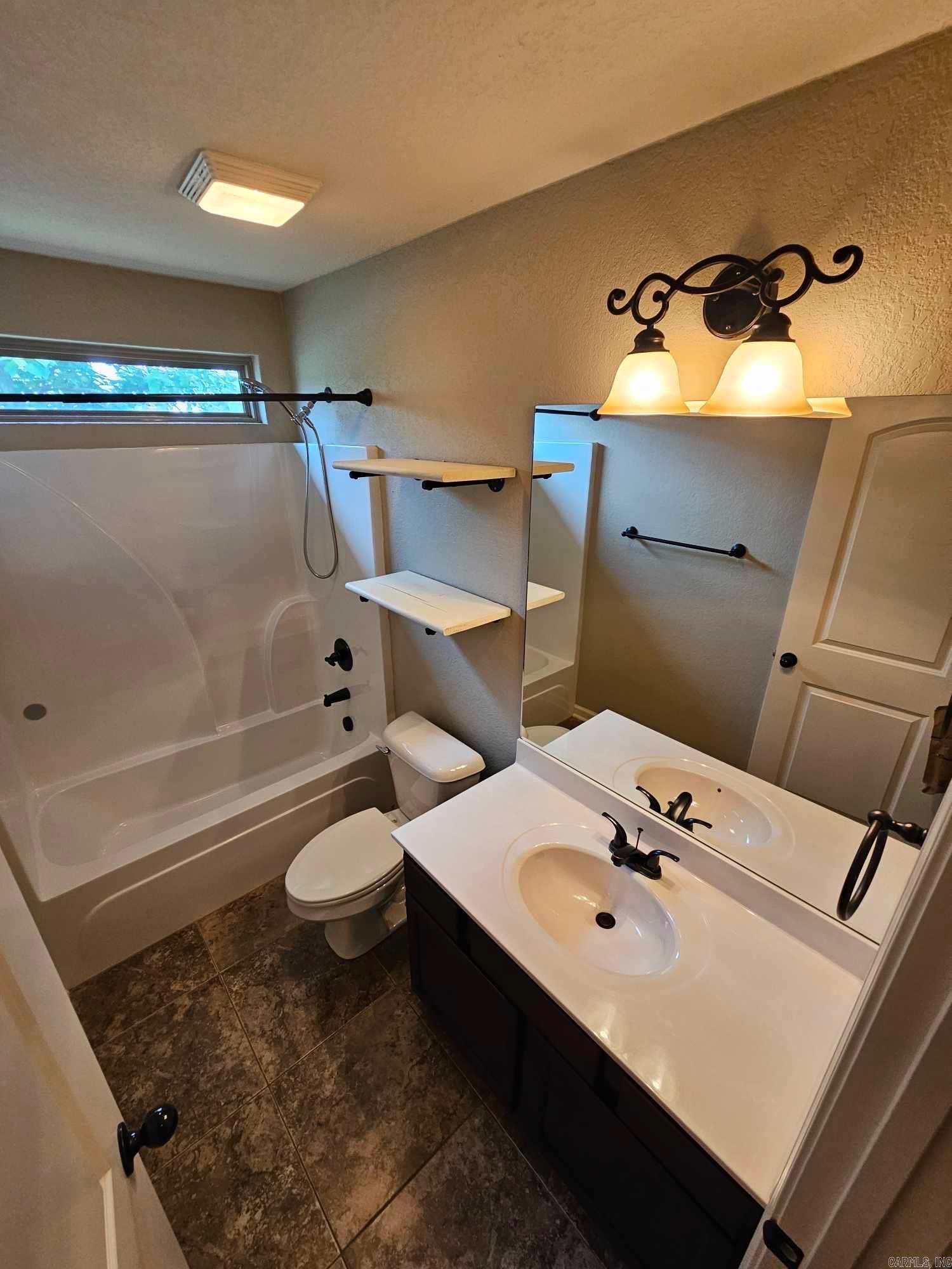 The Meadows at Centennial Valley - Residential Lease