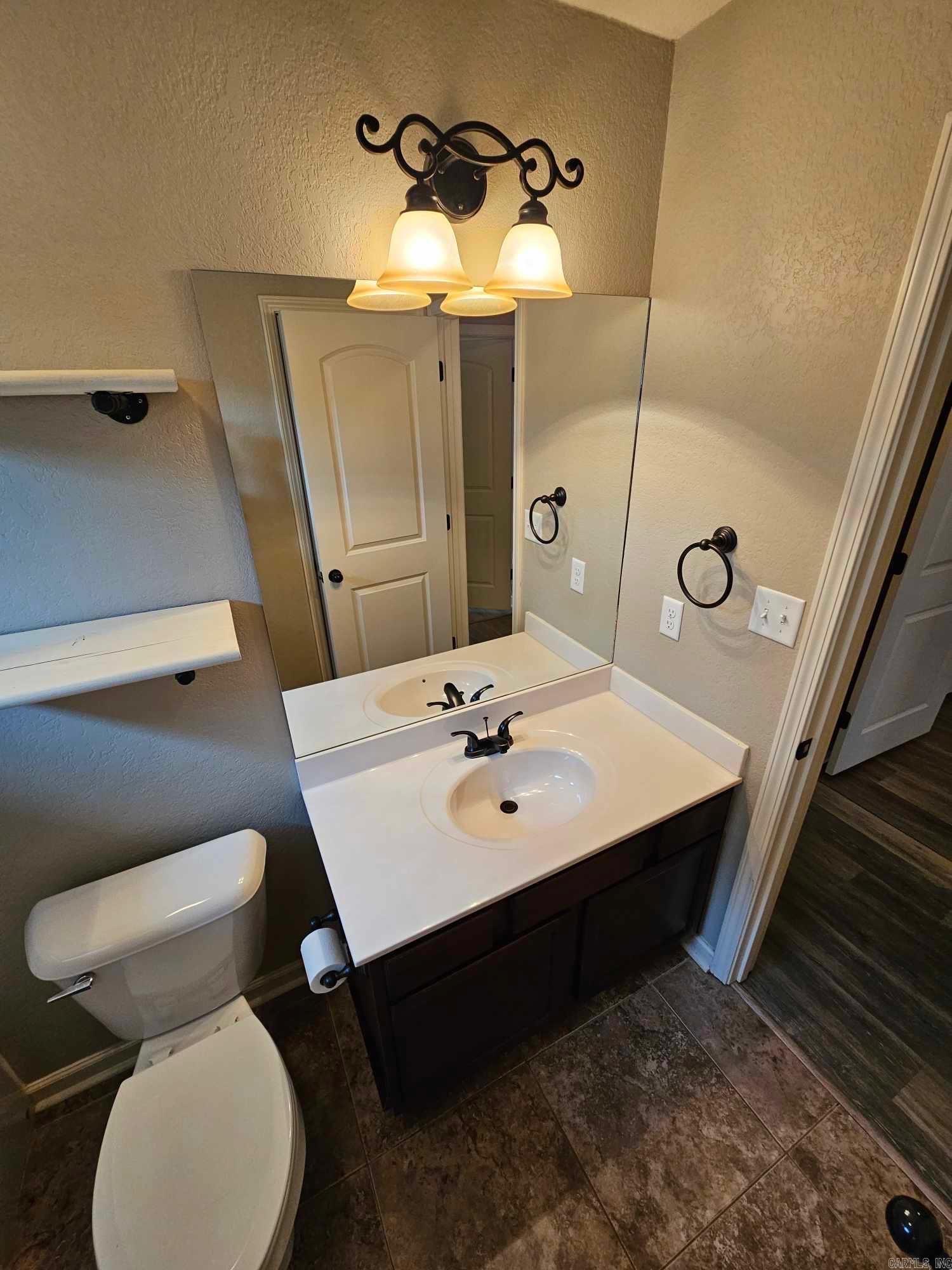 The Meadows at Centennial Valley - Residential Lease