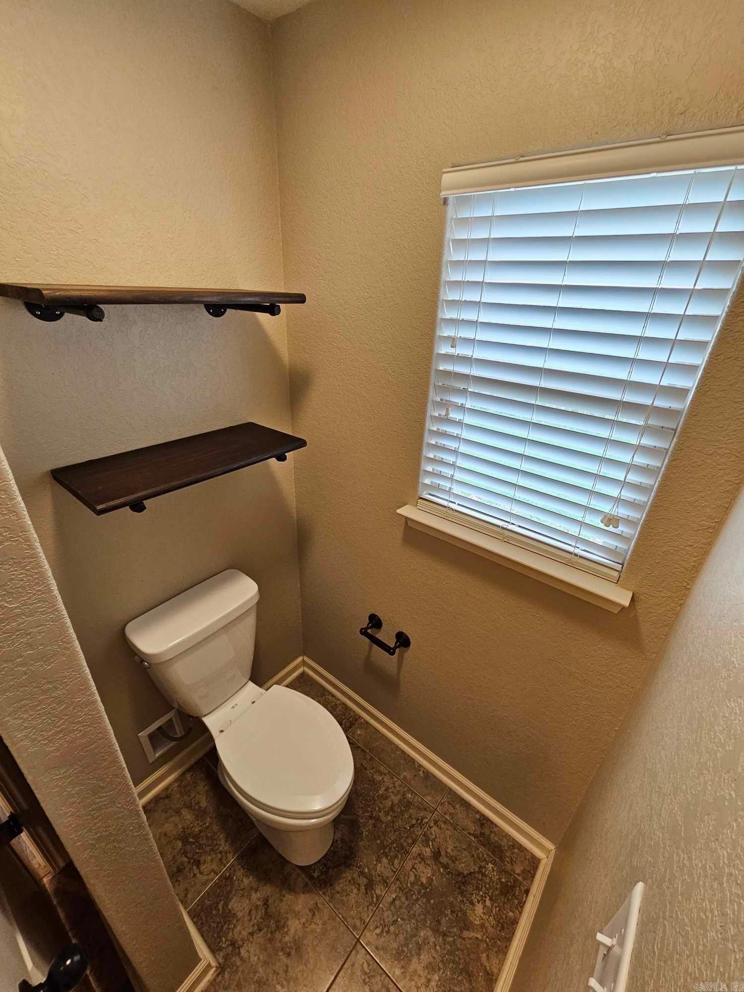 The Meadows at Centennial Valley - Residential Lease