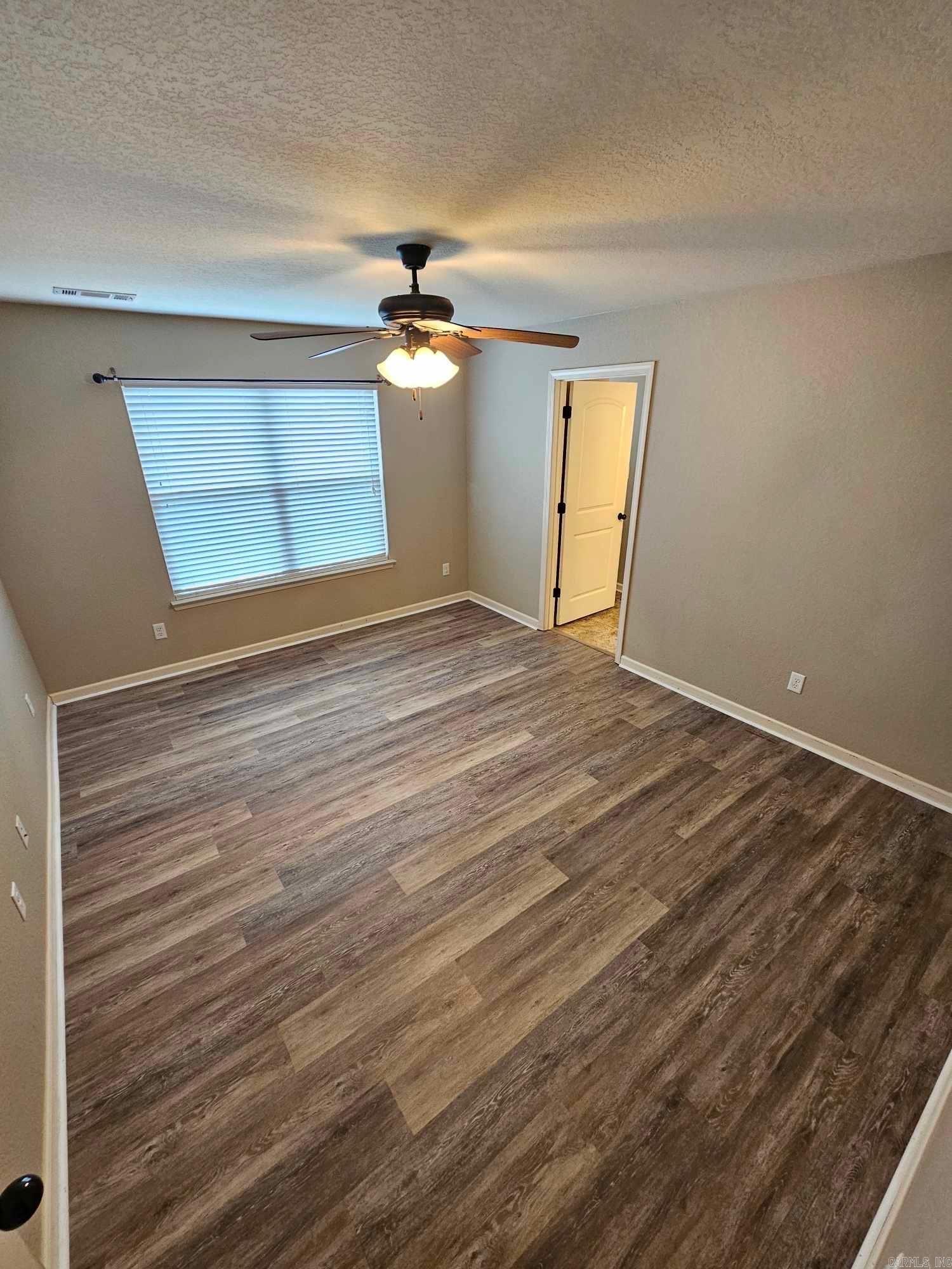 The Meadows at Centennial Valley - Residential Lease