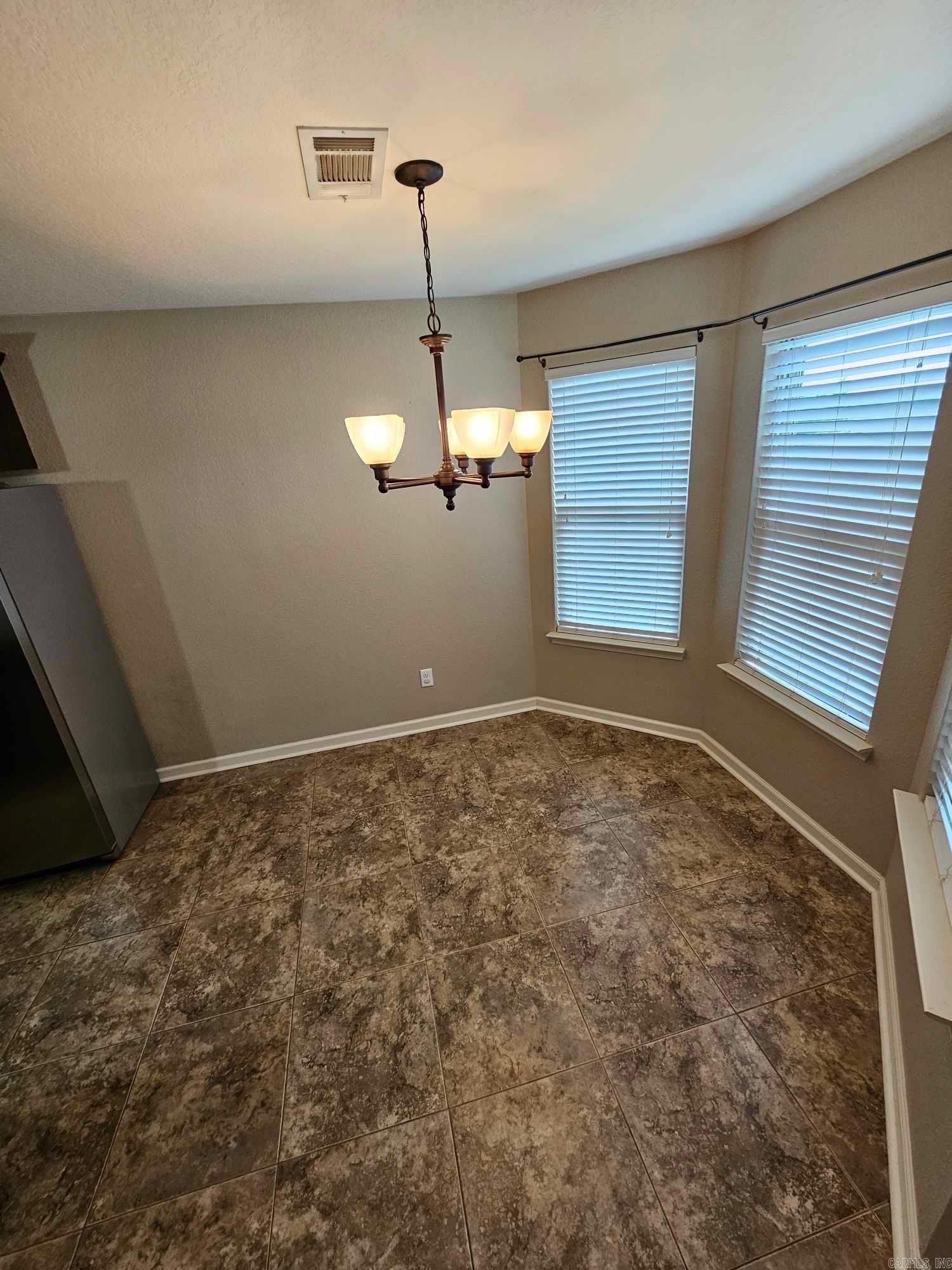 The Meadows at Centennial Valley - Residential Lease