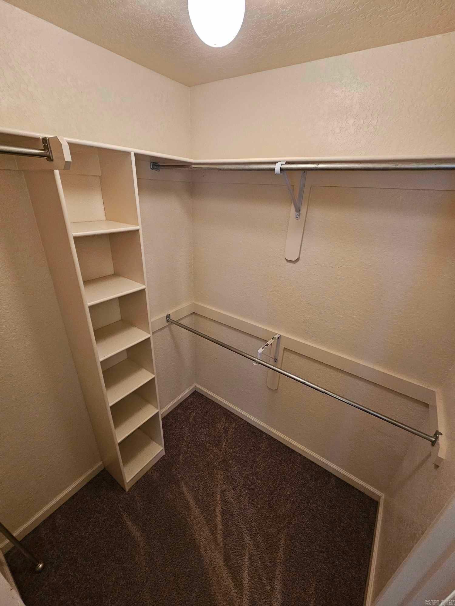 The Meadows at Centennial Valley - Residential Lease