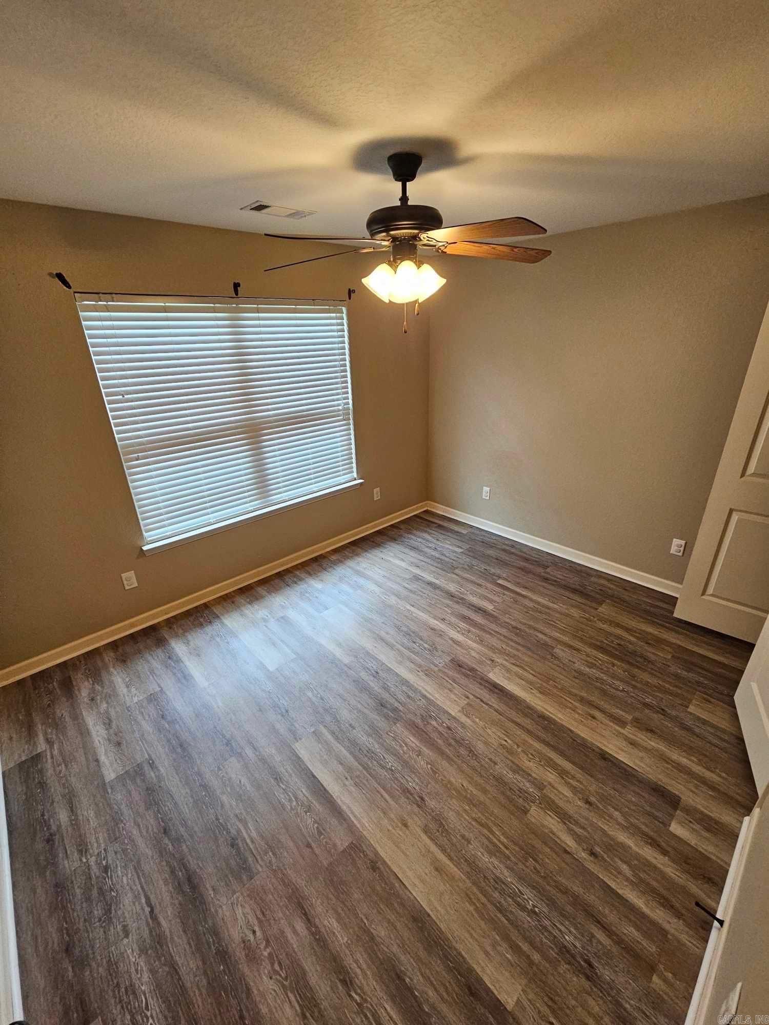 The Meadows at Centennial Valley - Residential Lease