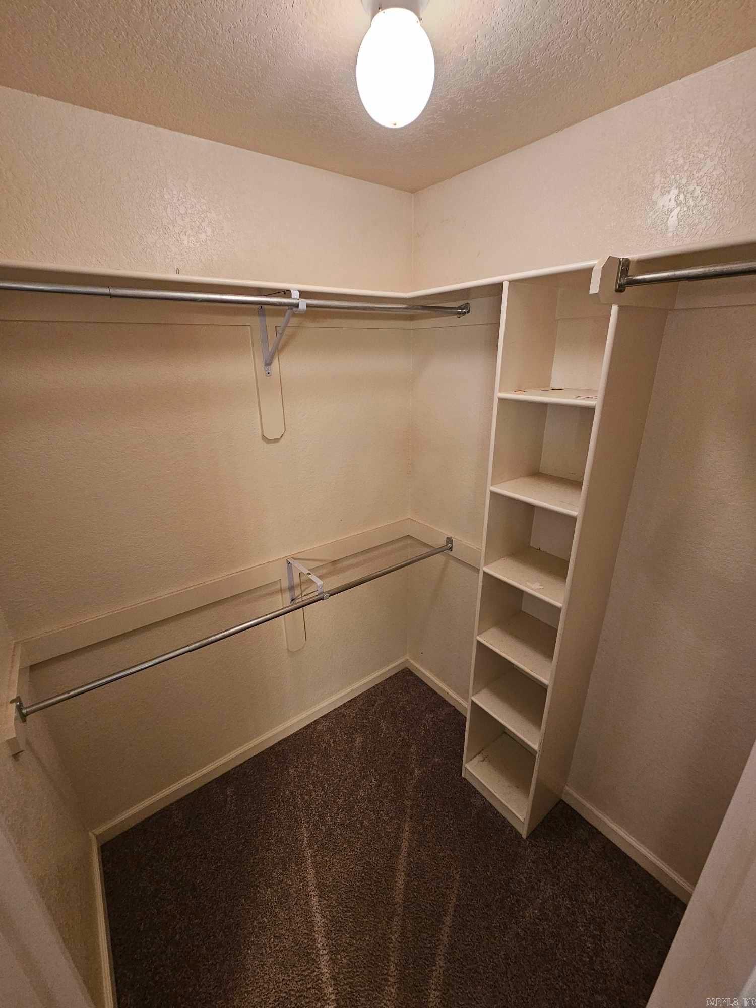 The Meadows at Centennial Valley - Residential Lease
