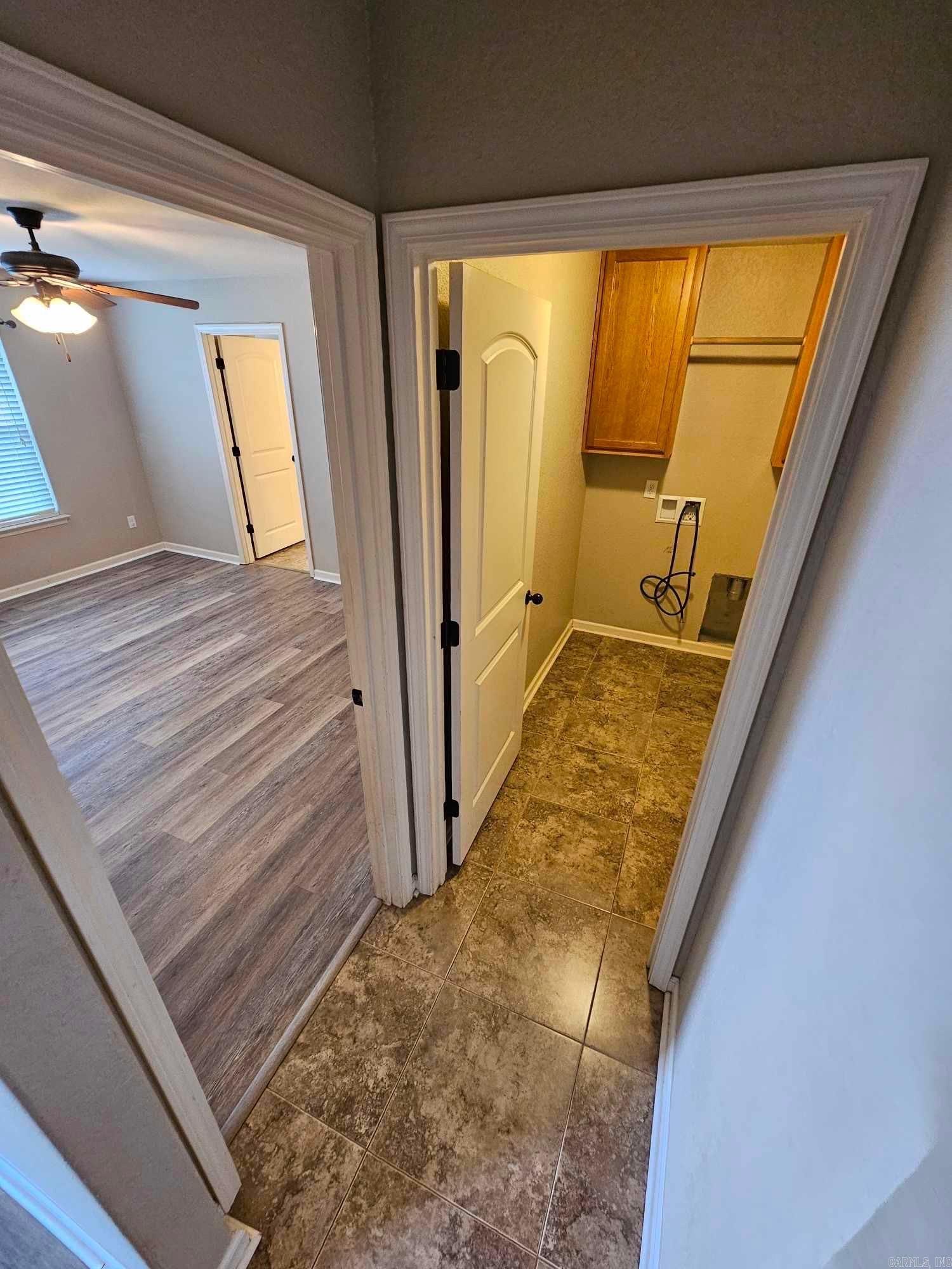 The Meadows at Centennial Valley - Residential Lease