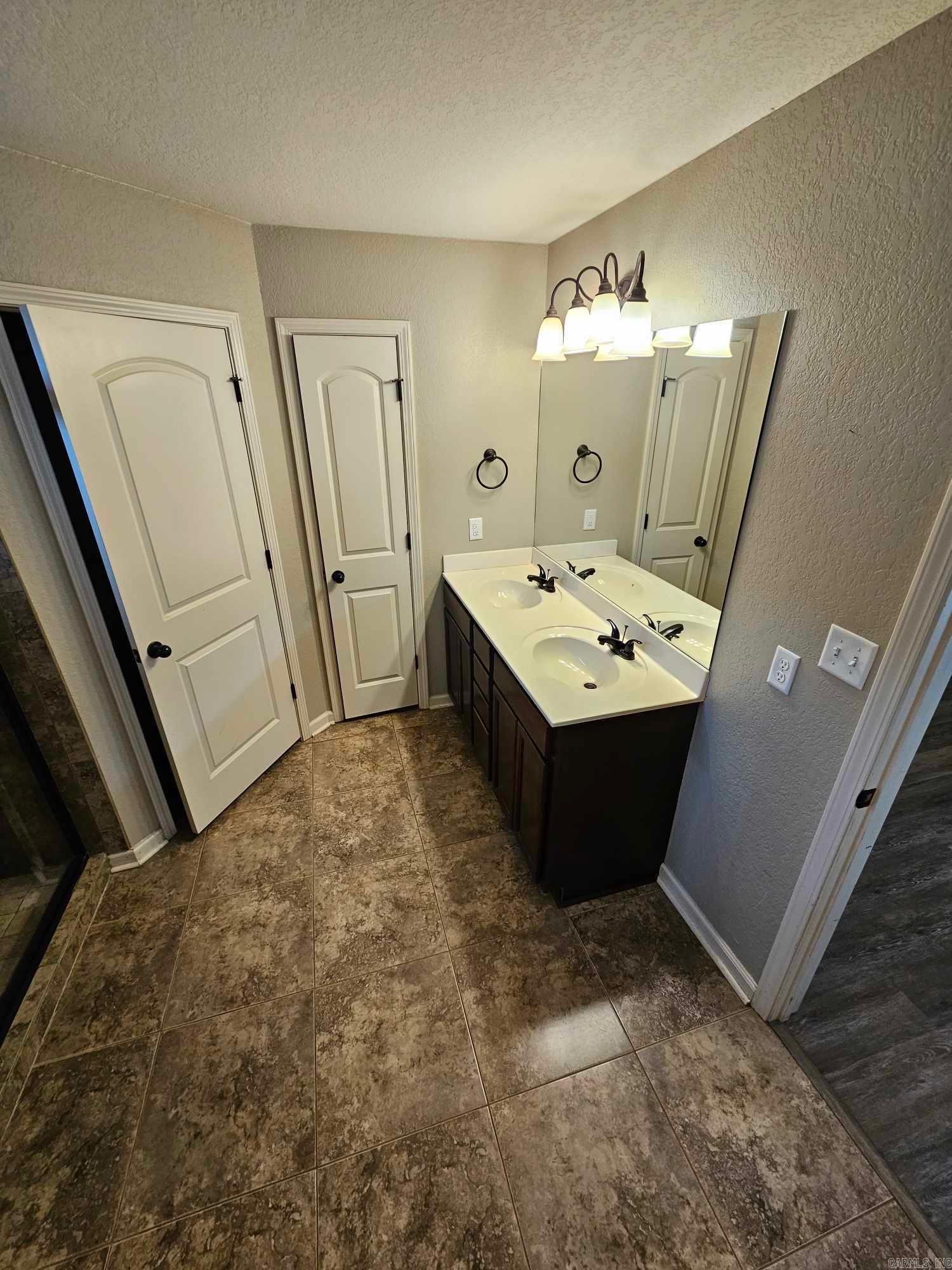 The Meadows at Centennial Valley - Residential Lease