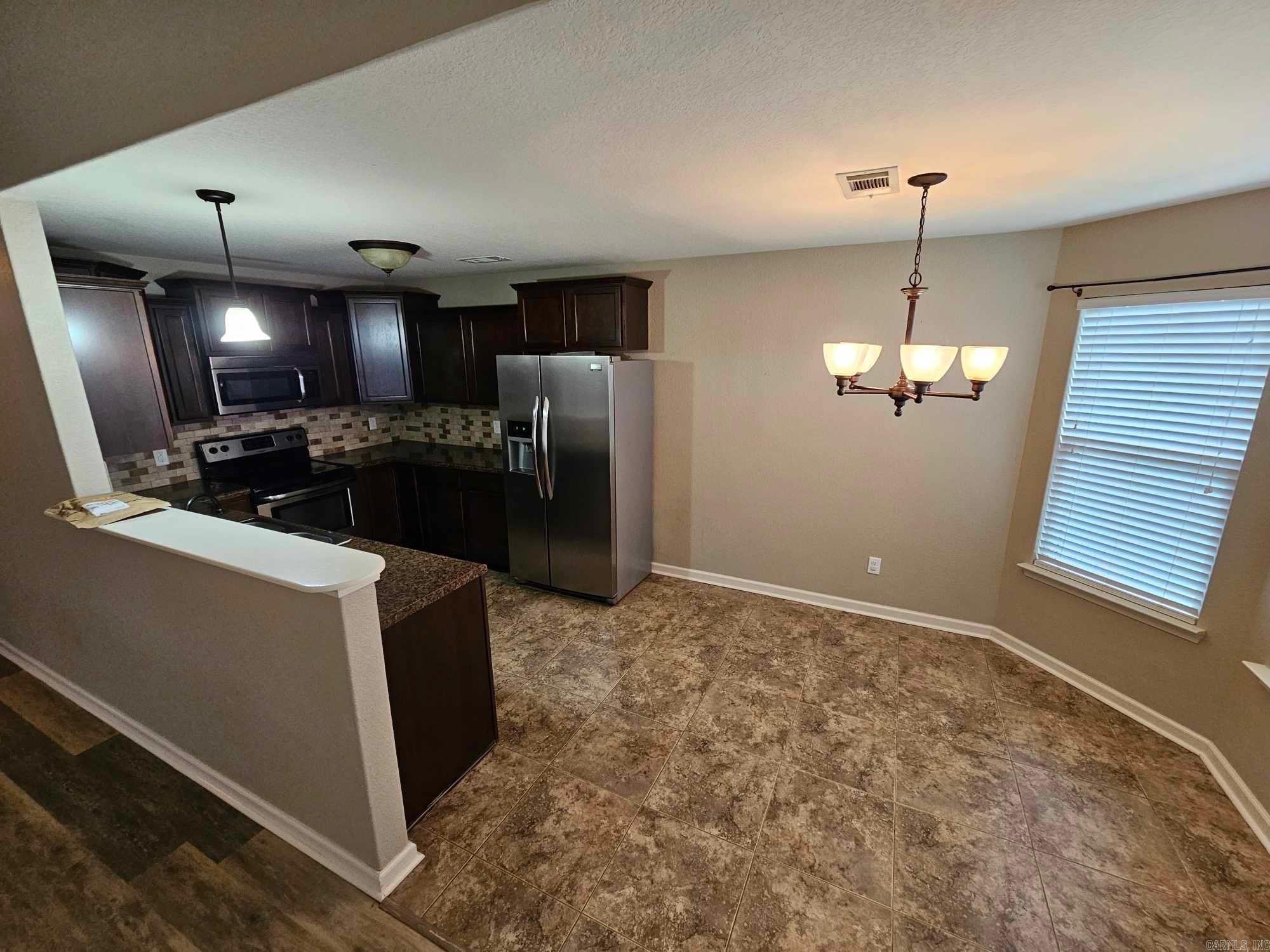 The Meadows at Centennial Valley - Residential Lease