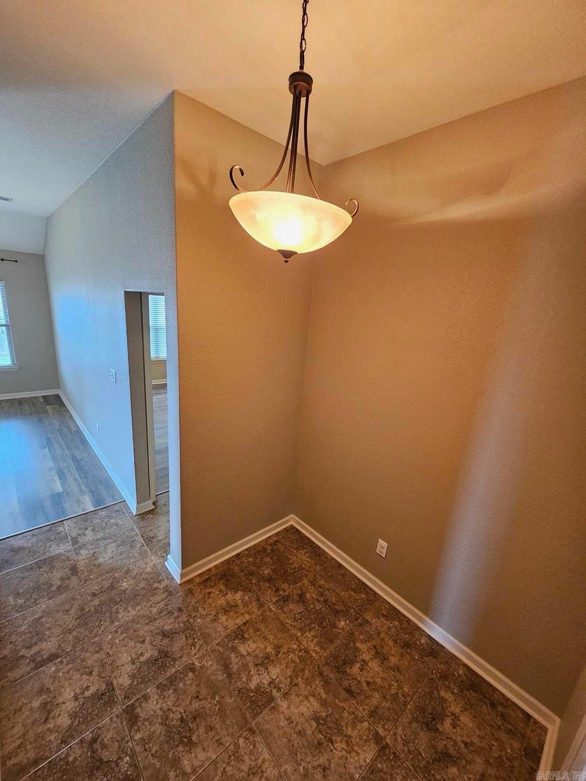 The Meadows at Centennial Valley - Residential Lease