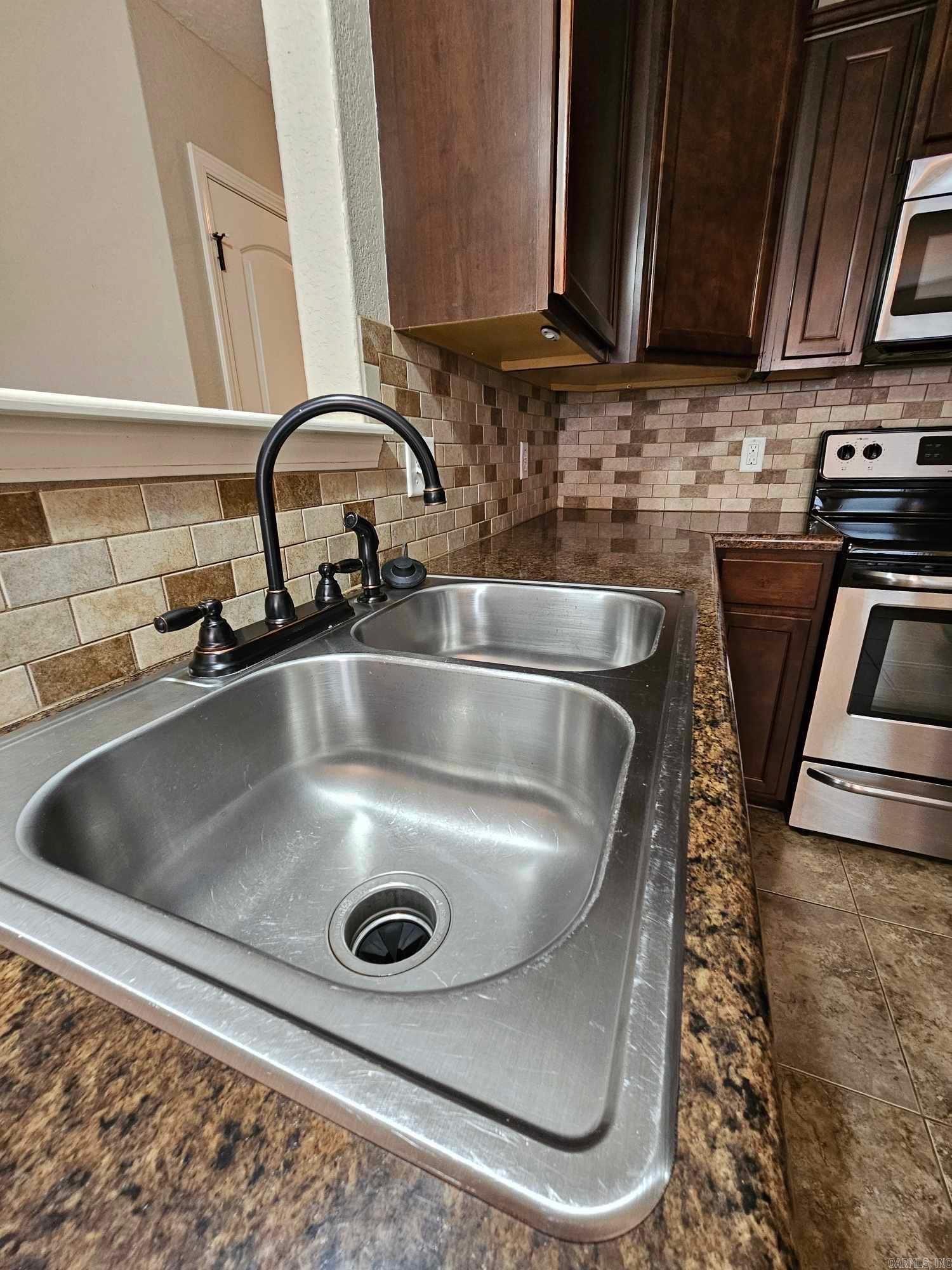 The Meadows at Centennial Valley - Residential Lease