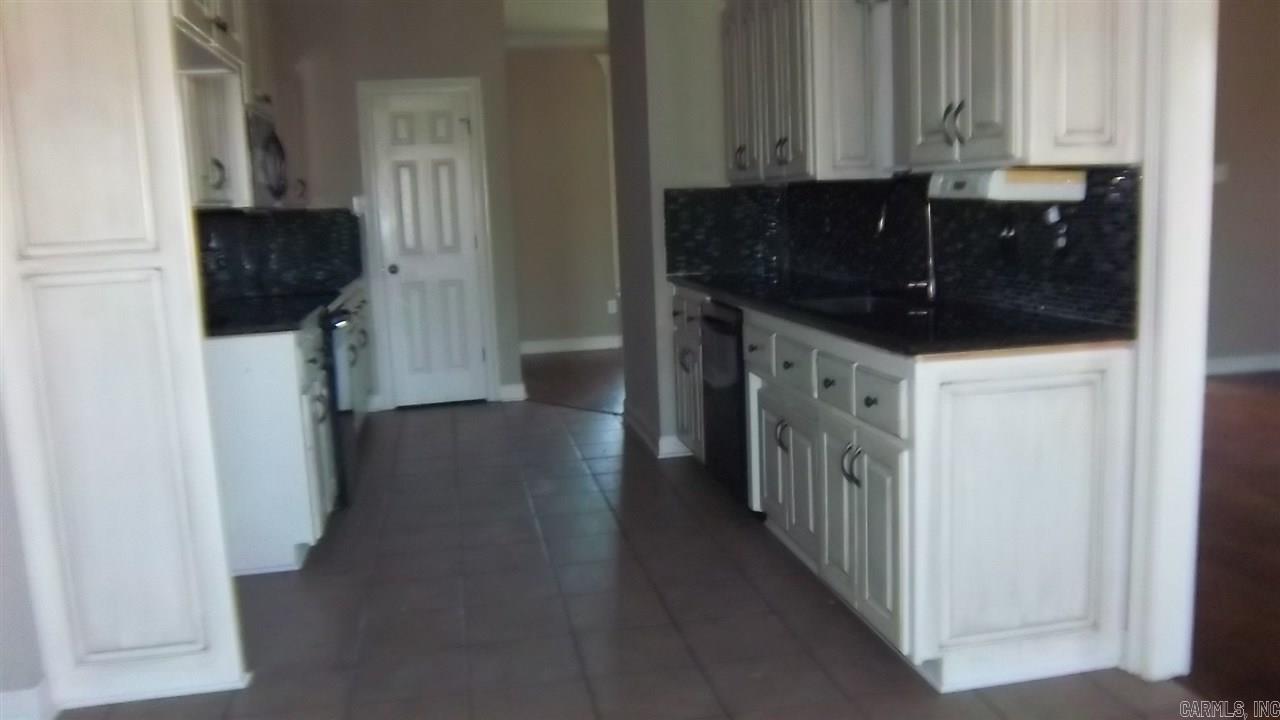 The Willows - Residential