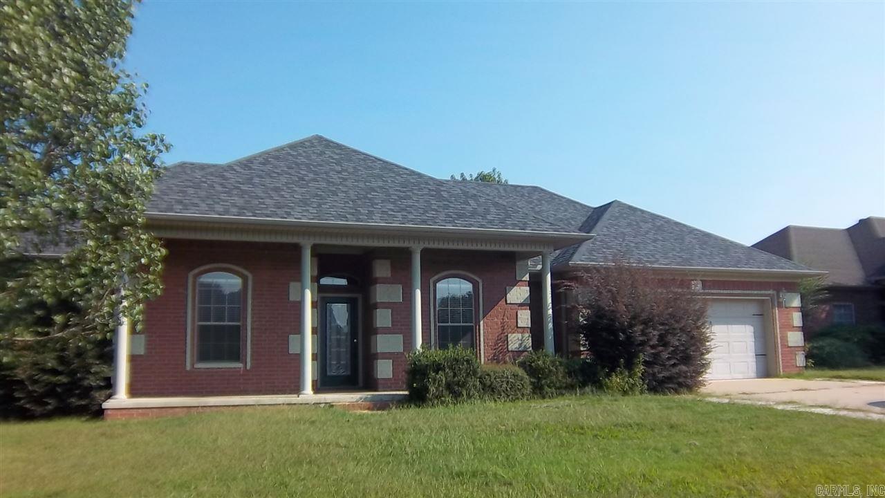 The Willows - Residential