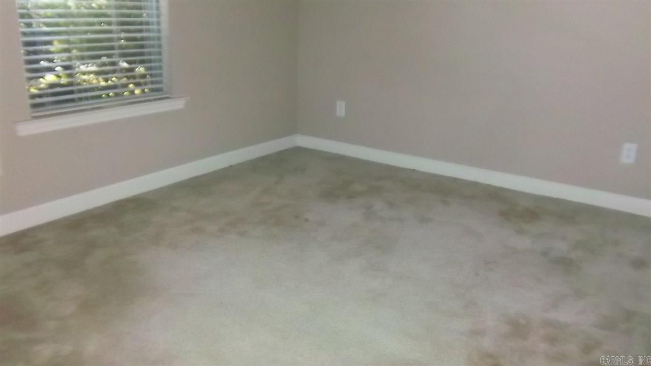 The Willows - Residential