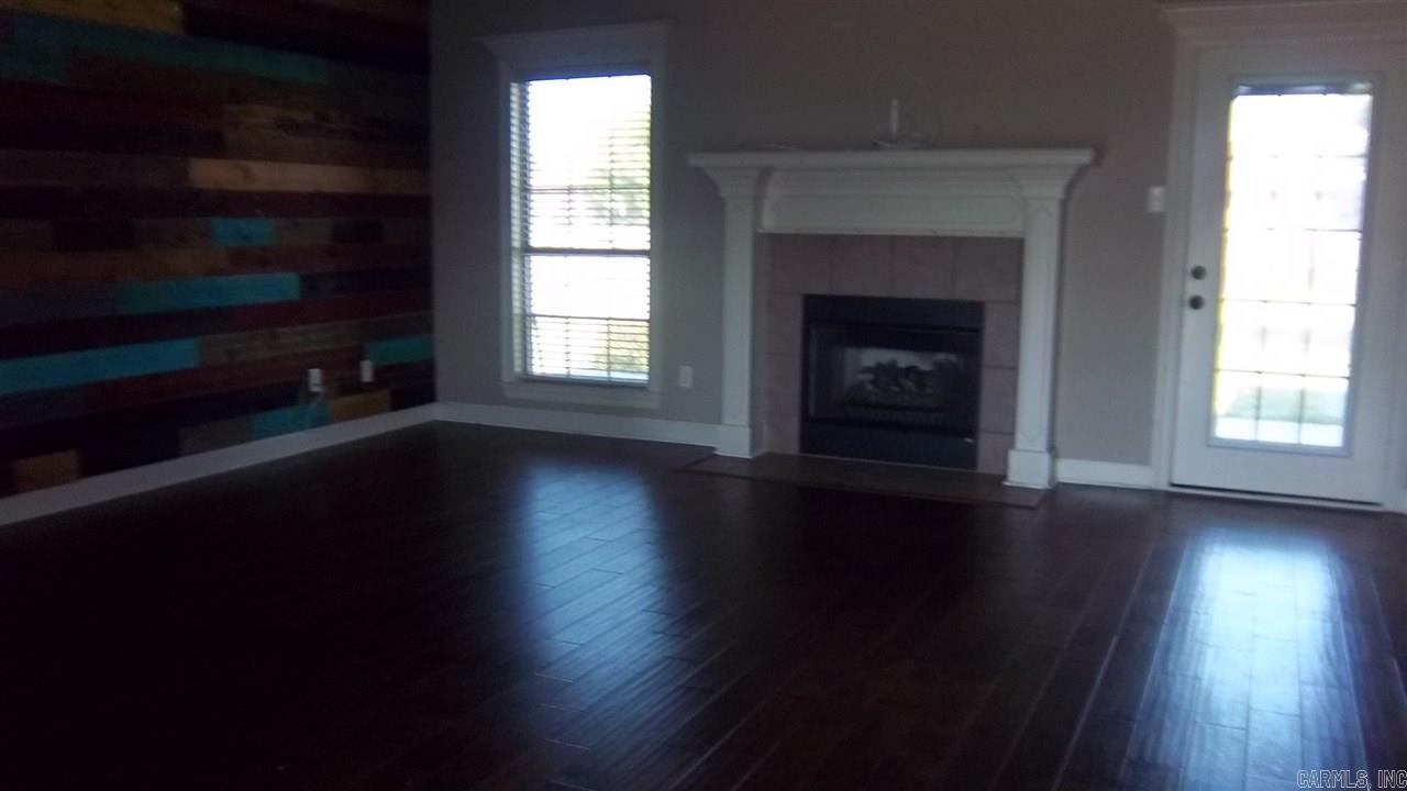 The Willows - Residential